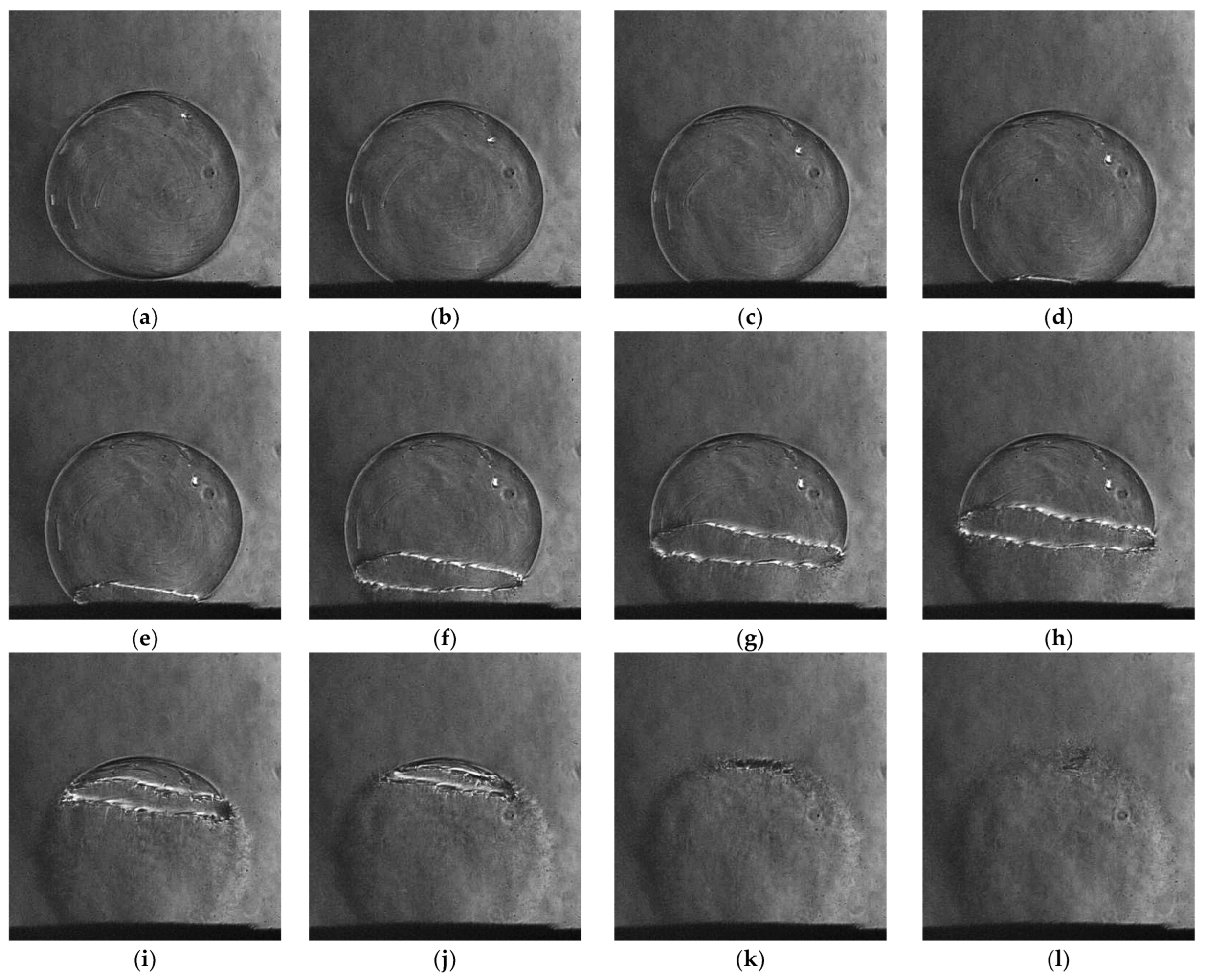 Fluids 10 00243 g016