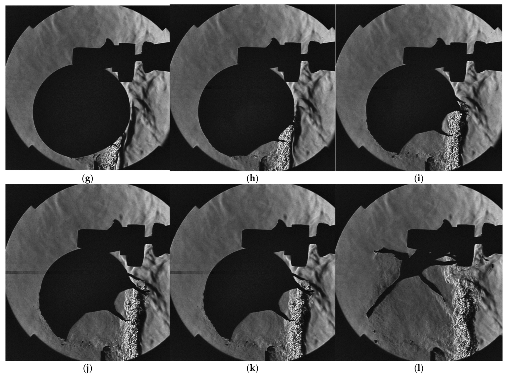 Fluids 10 00243 g022b