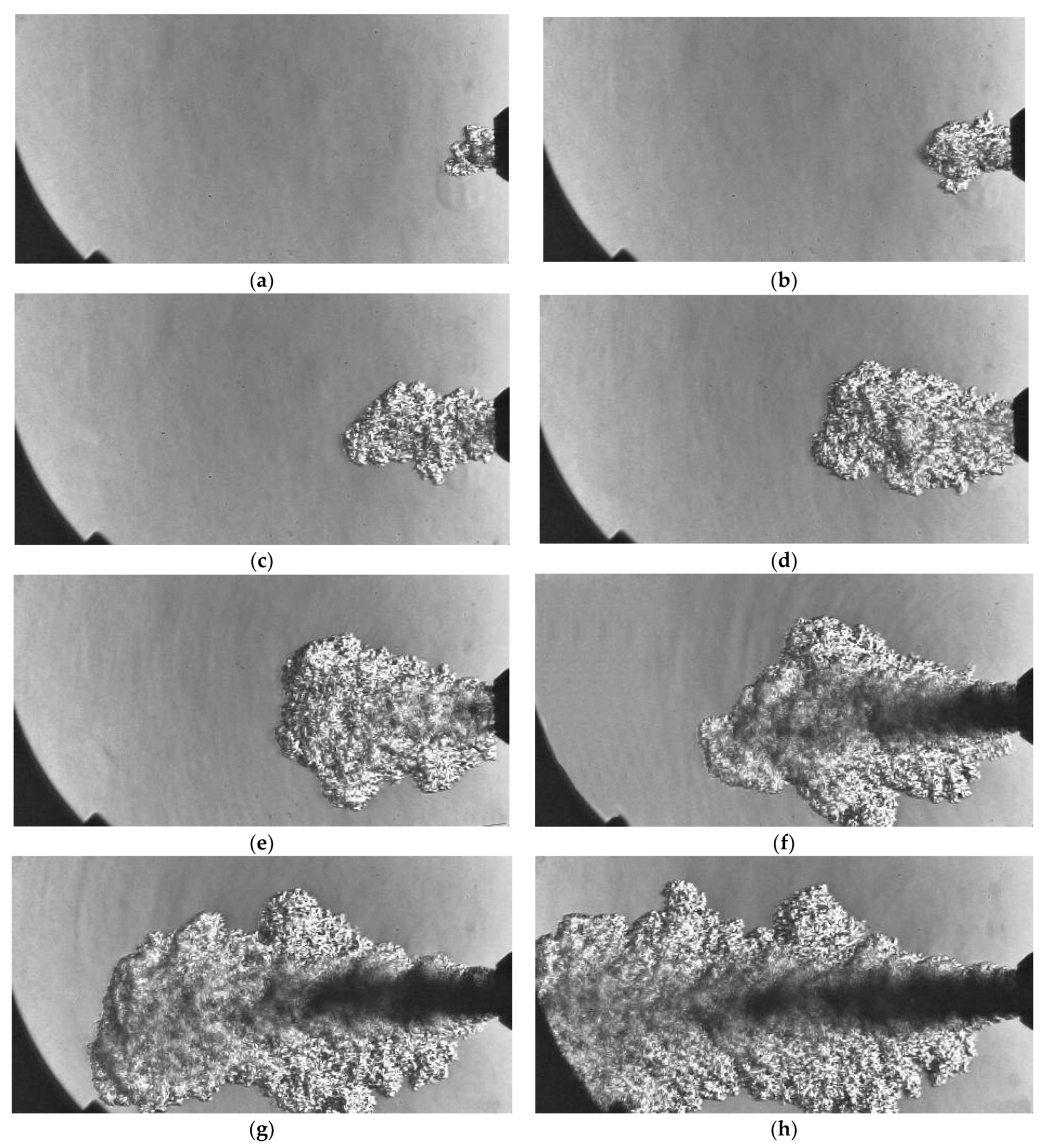 Fluids 10 00243 g026