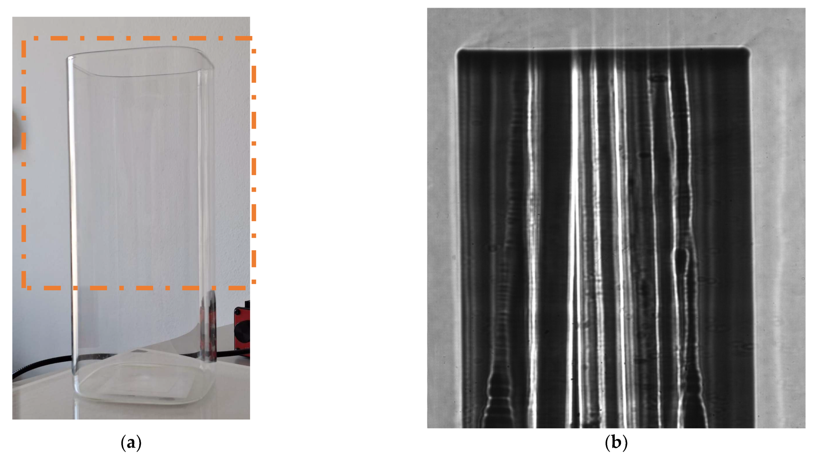 Fluids 10 00243 g030