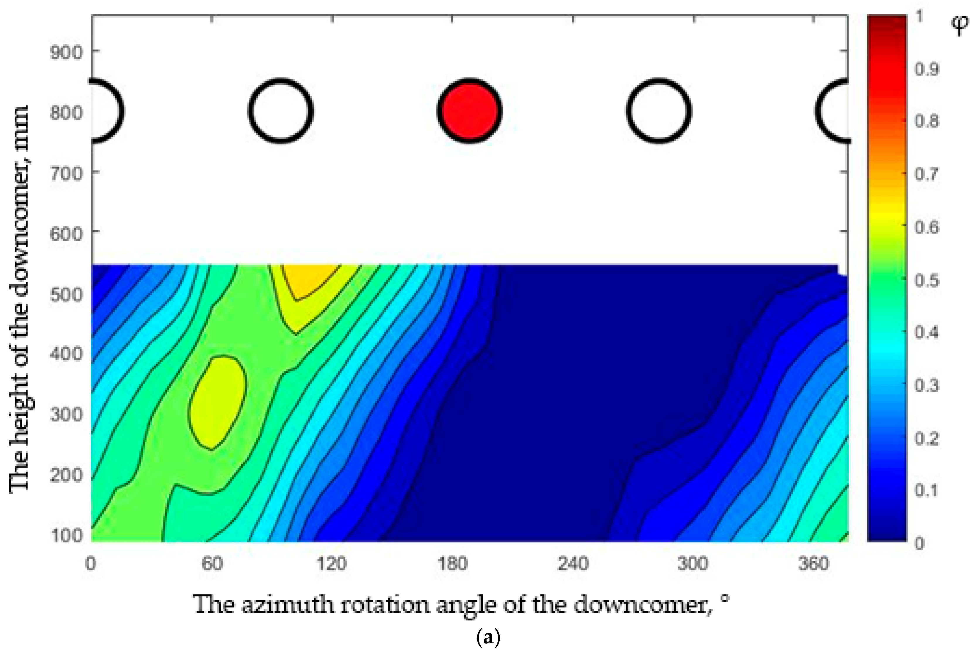 Fluids 10 00244 g004a Fluids 10 00244 g004a