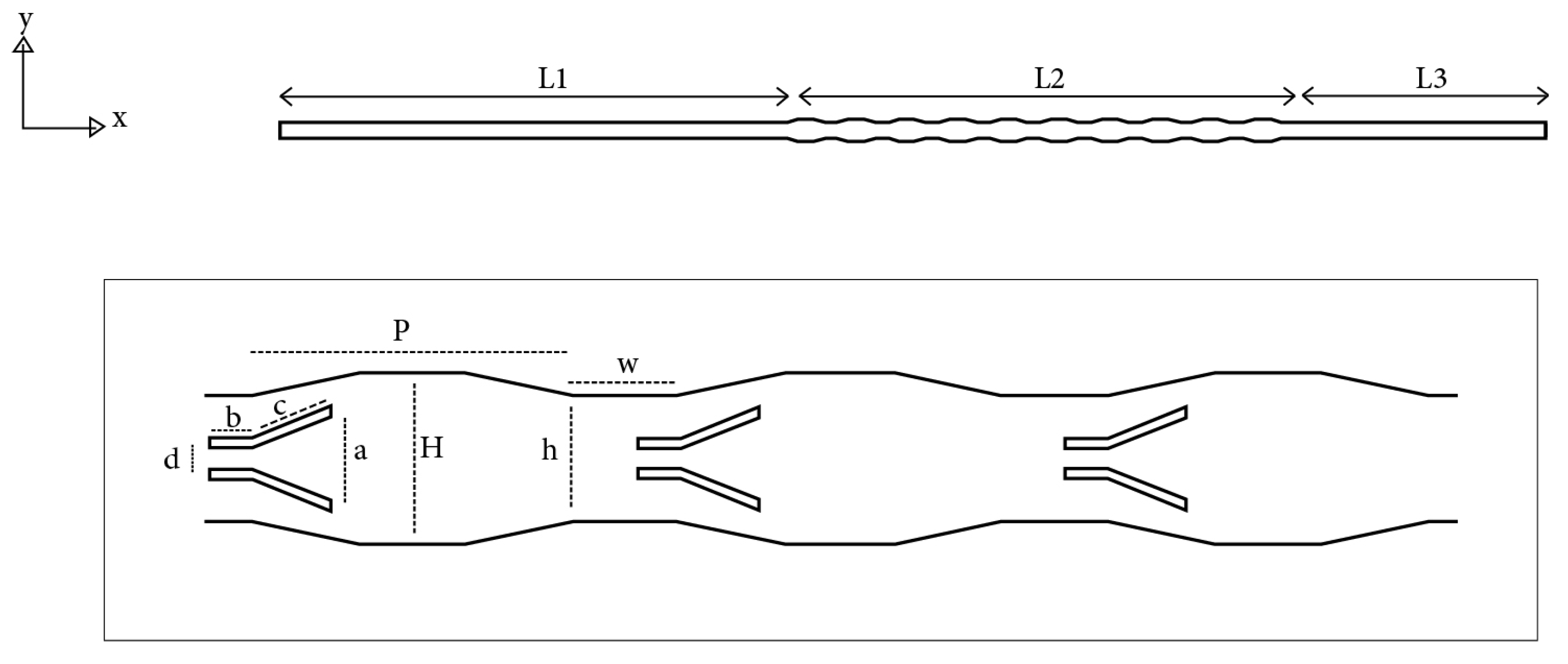 Fluids 10 00249 g001