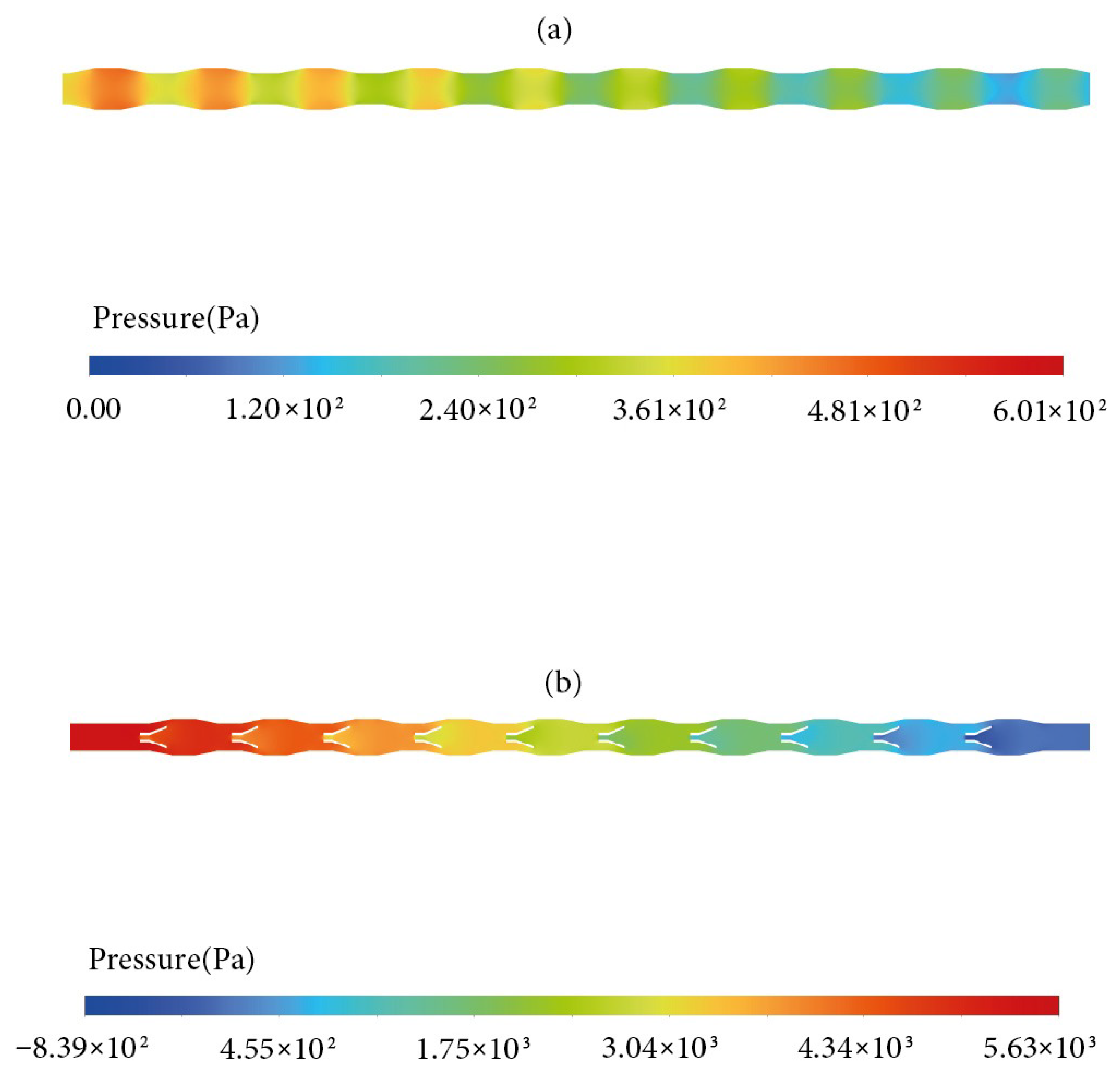 Fluids 10 00249 g004