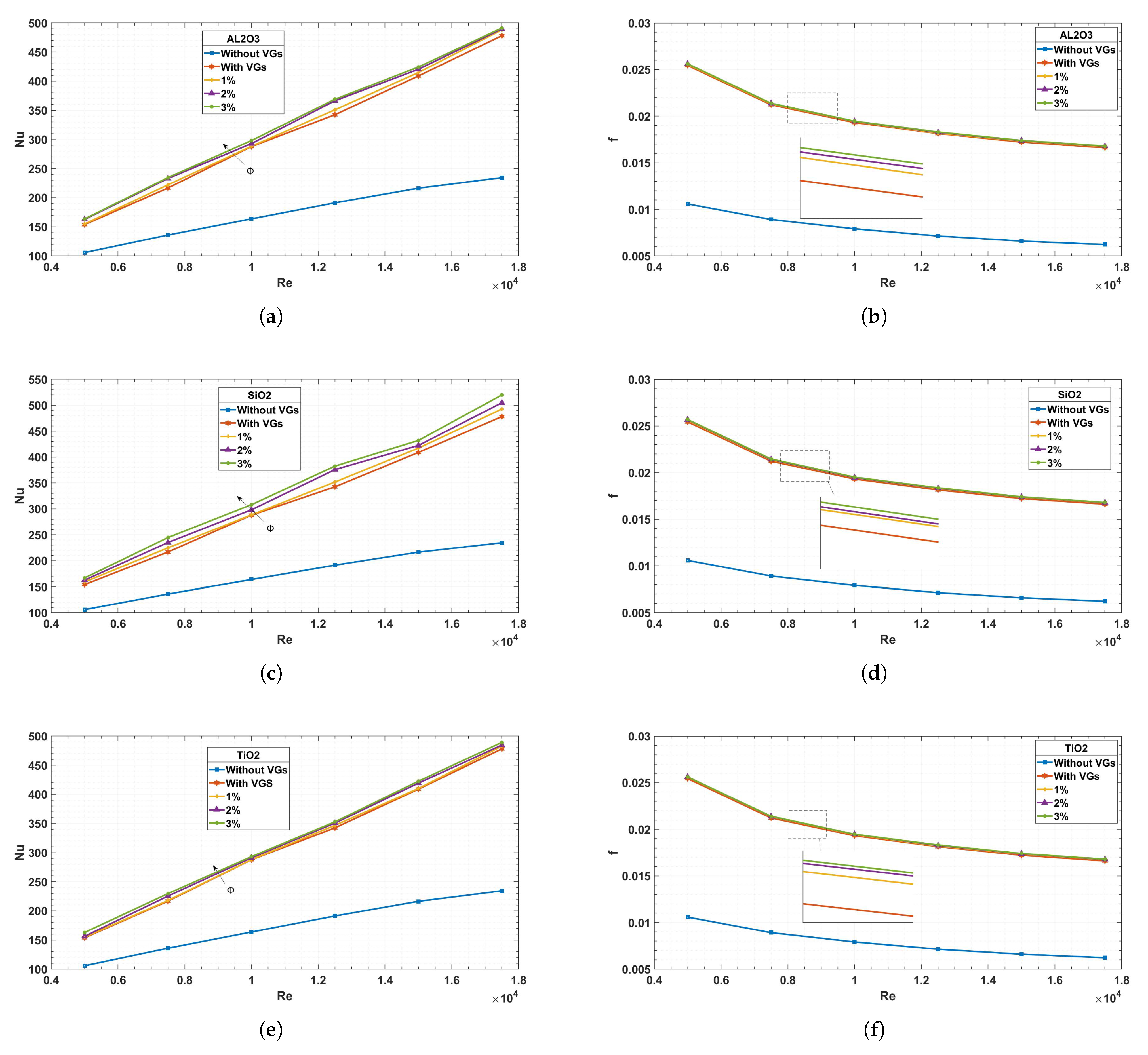 Fluids 10 00249 g010