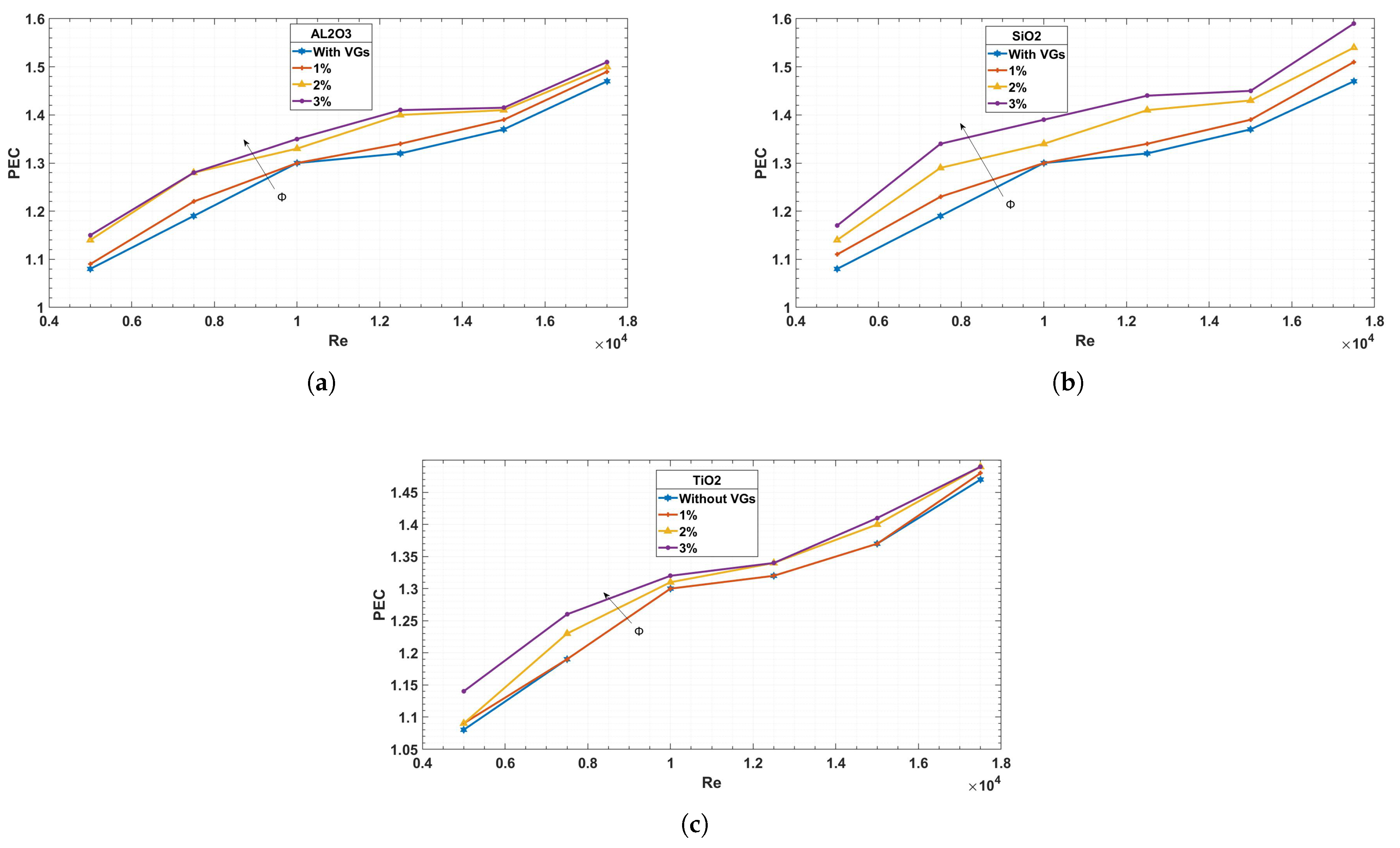 Fluids 10 00249 g011