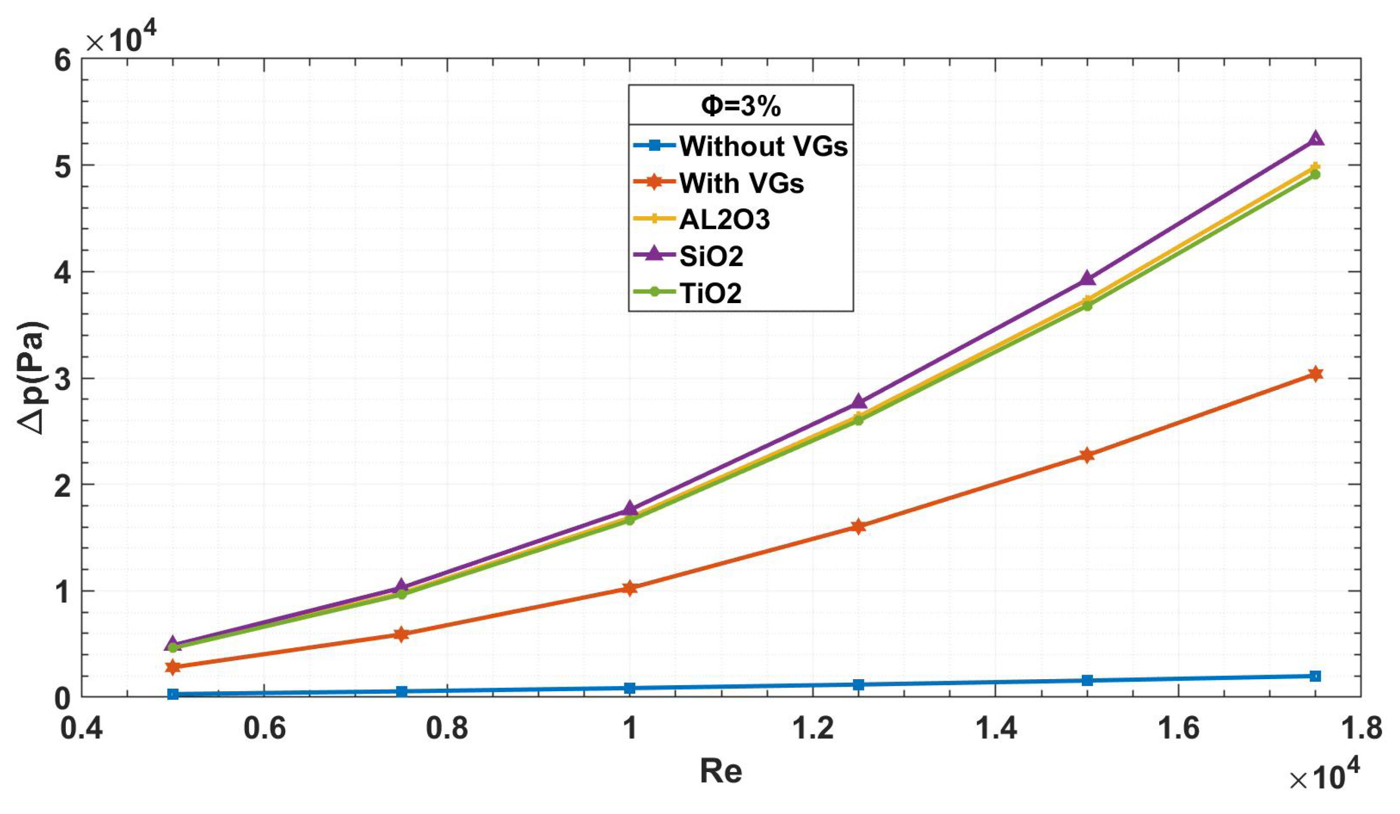 Fluids 10 00249 g013