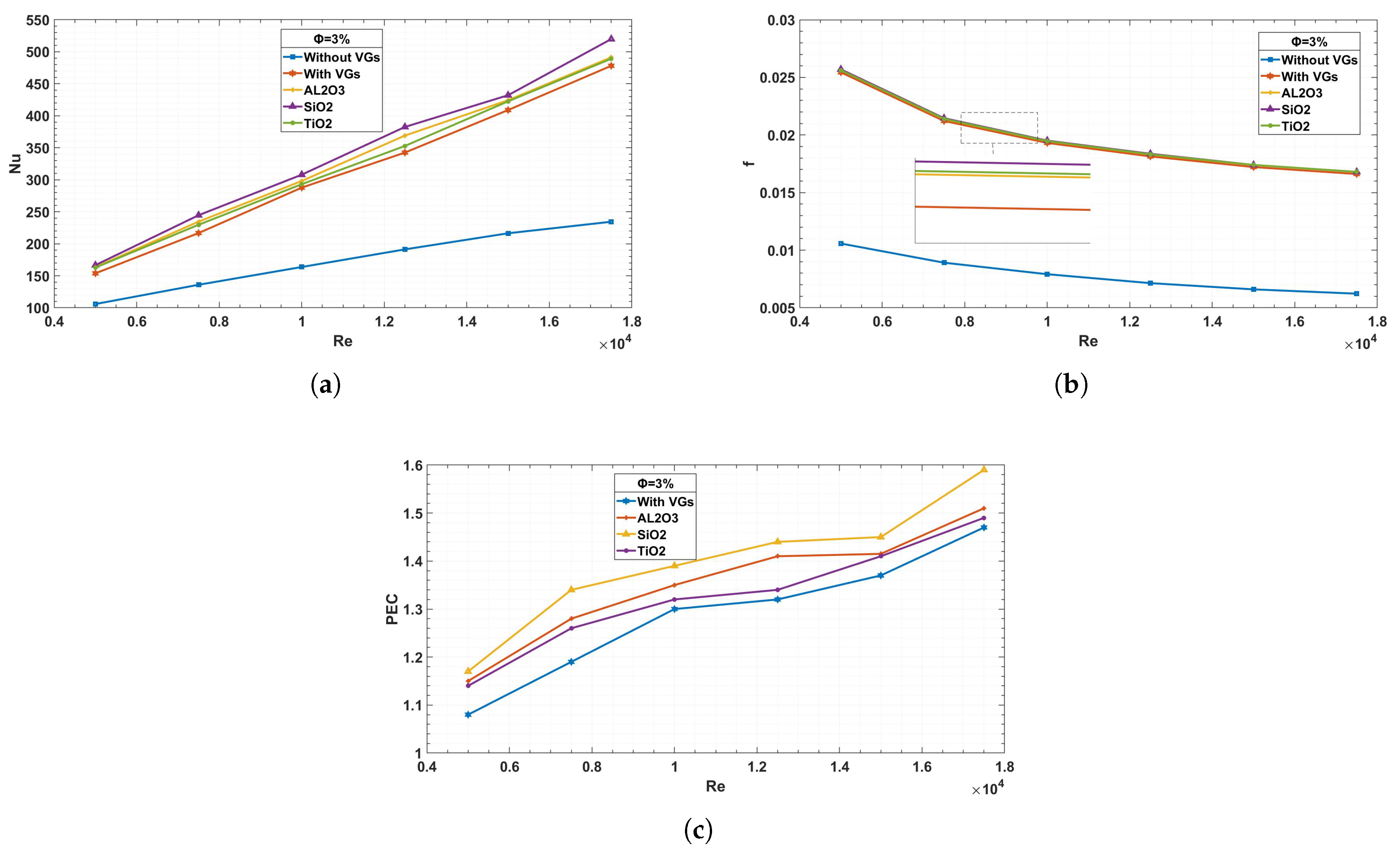 Fluids 10 00249 g014