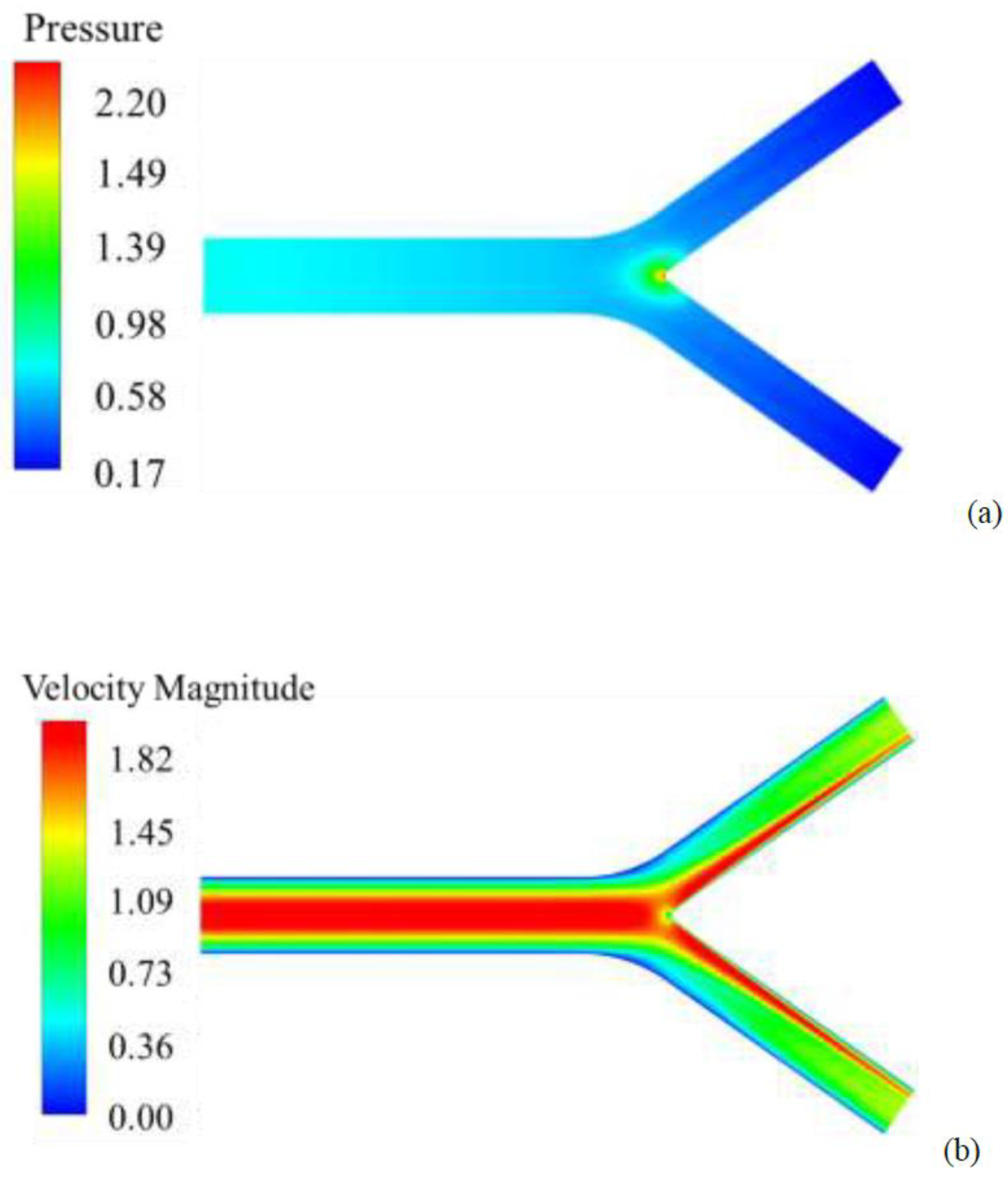 Fluids 10 00263 g003