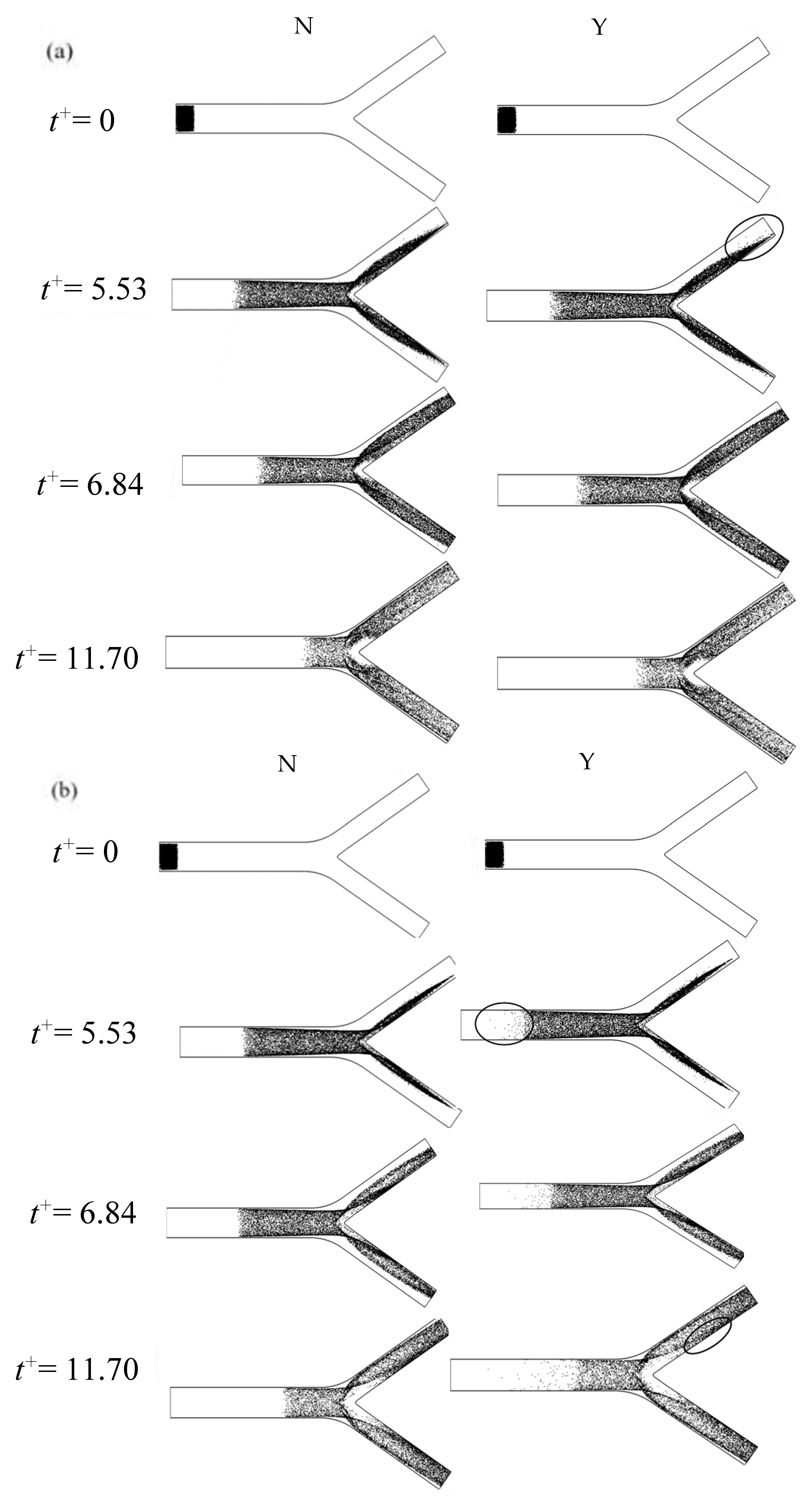 Fluids 10 00263 g005a