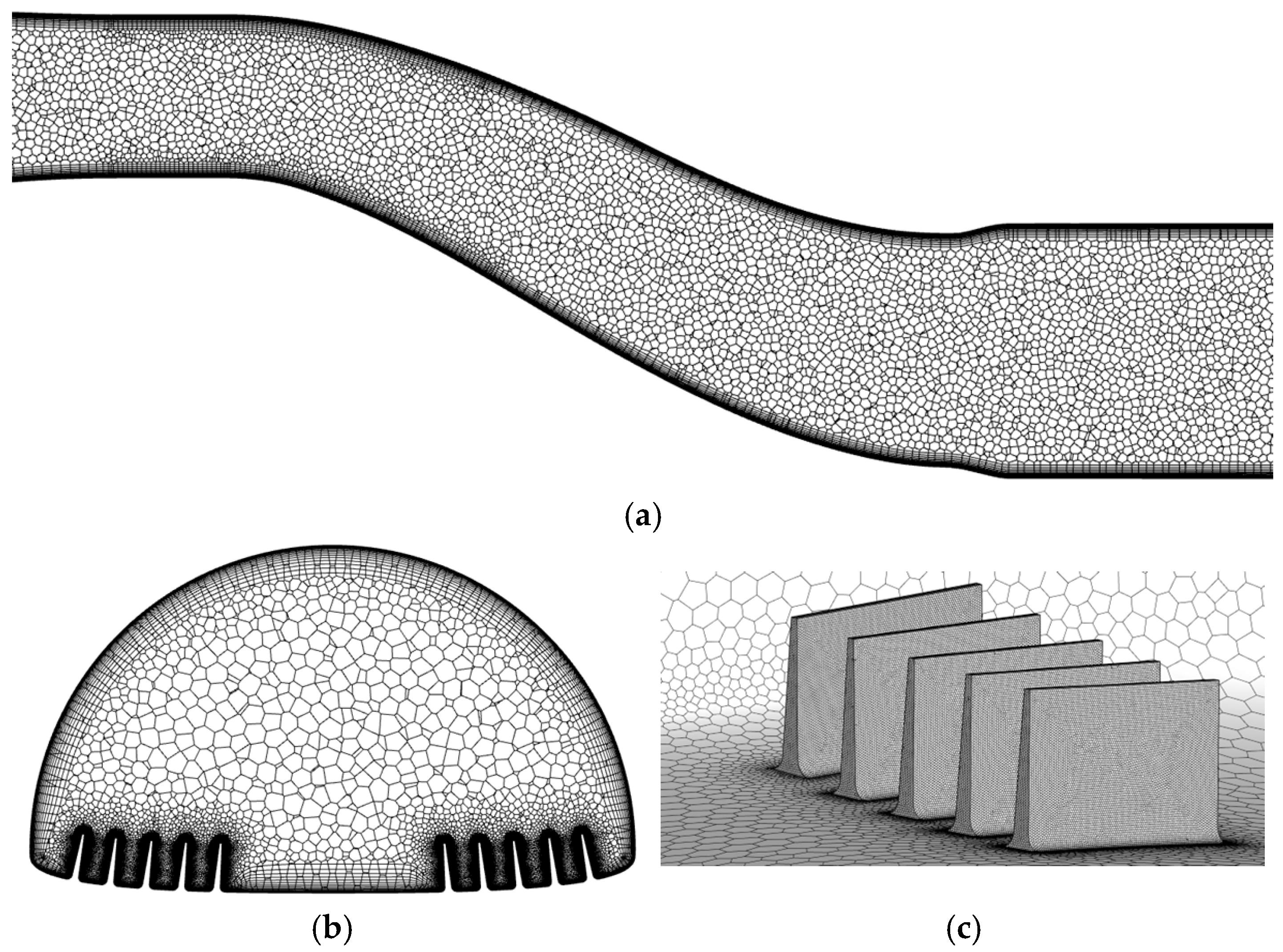 Fluids 10 00271 g005 Fluids 10 00271 g005