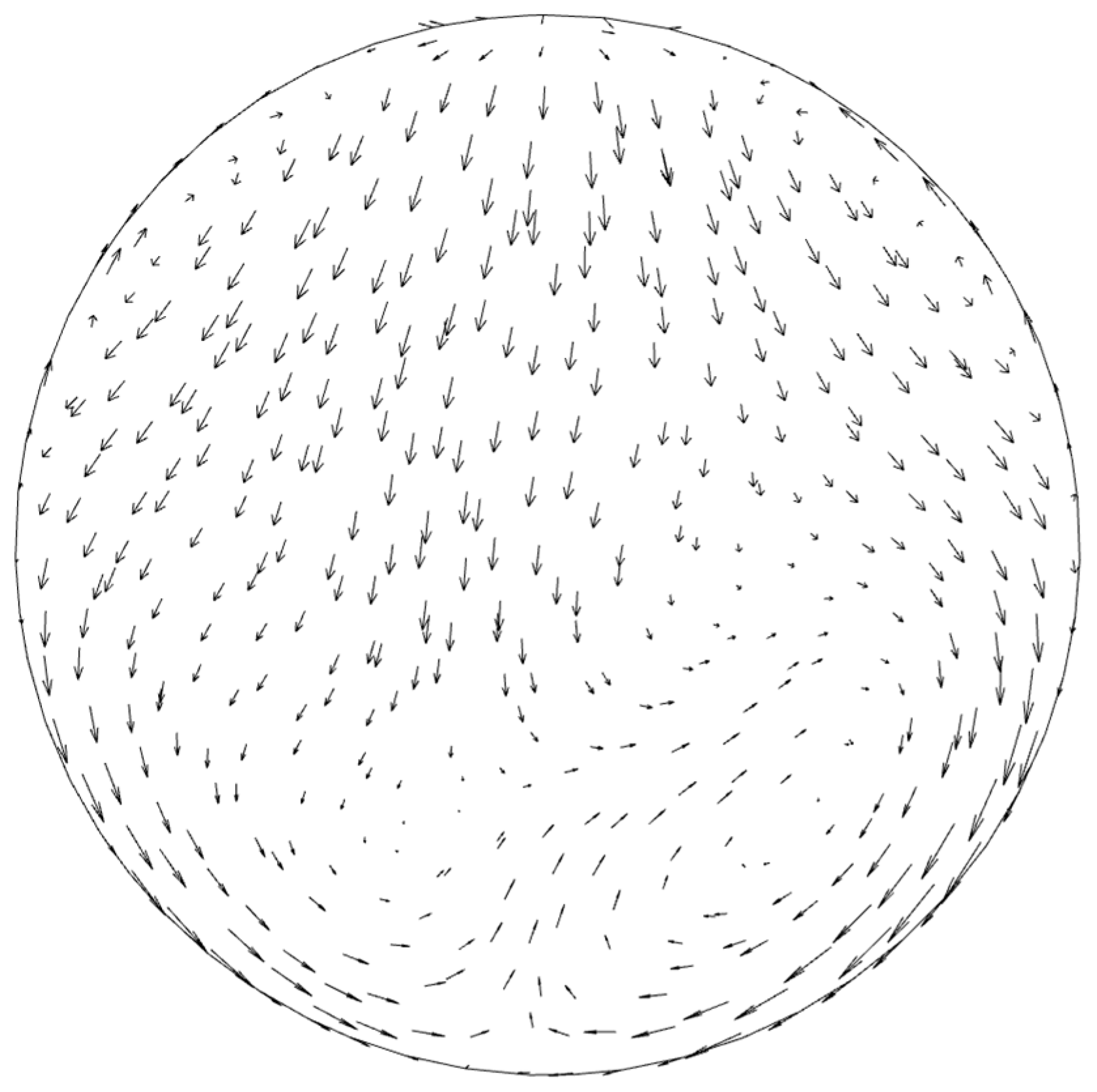 Fluids 10 00271 g018 Fluids 10 00271 g018