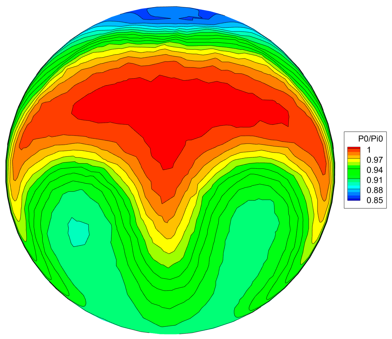 Fluids 10 00271 g029 Fluids 10 00271 g029