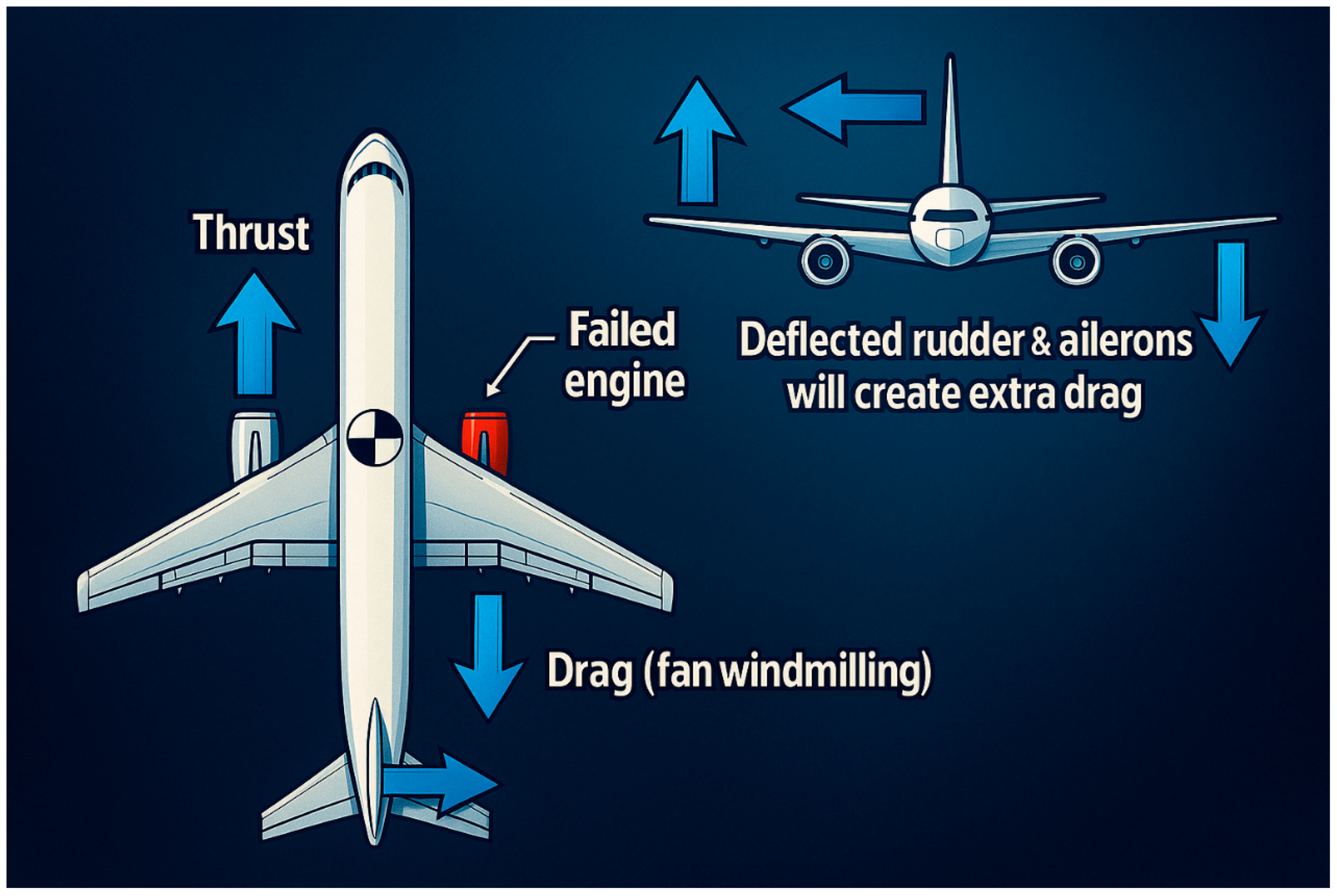 Fluids 10 00277 g002