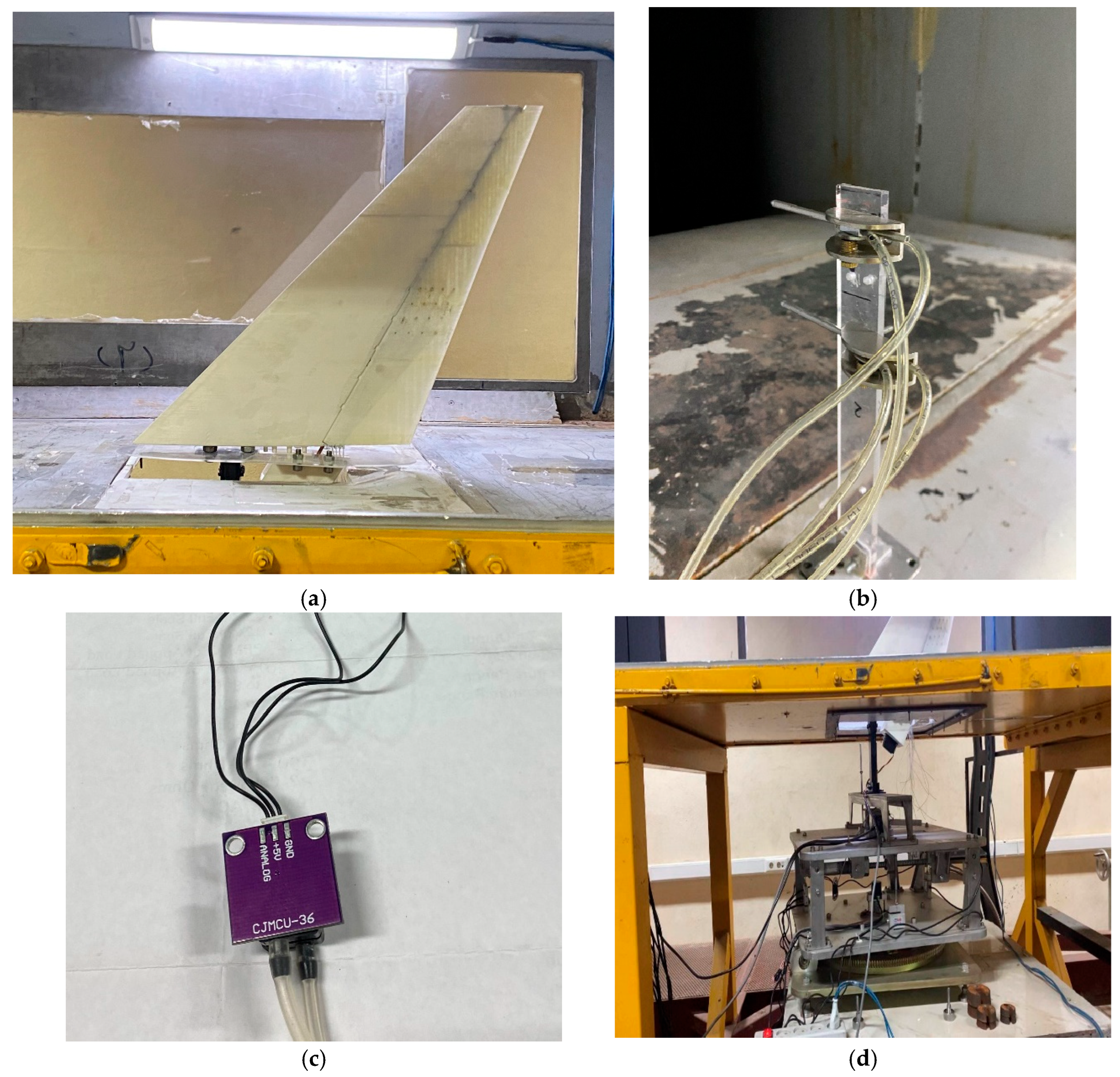 Fluids 10 00277 g010