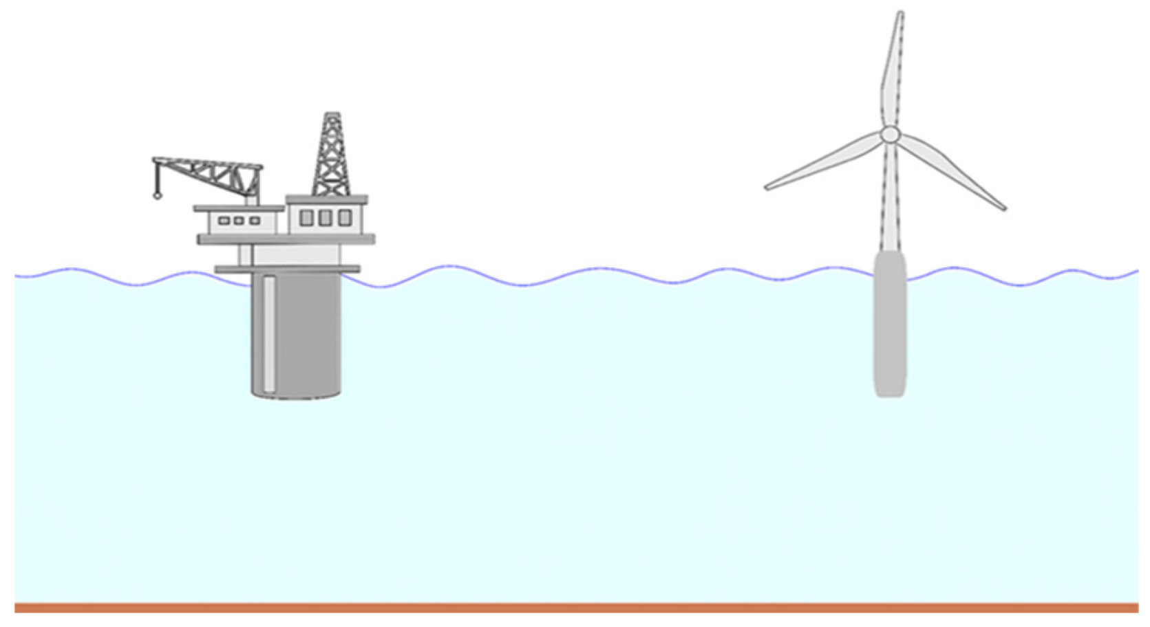 Fluids 10 00281 g001