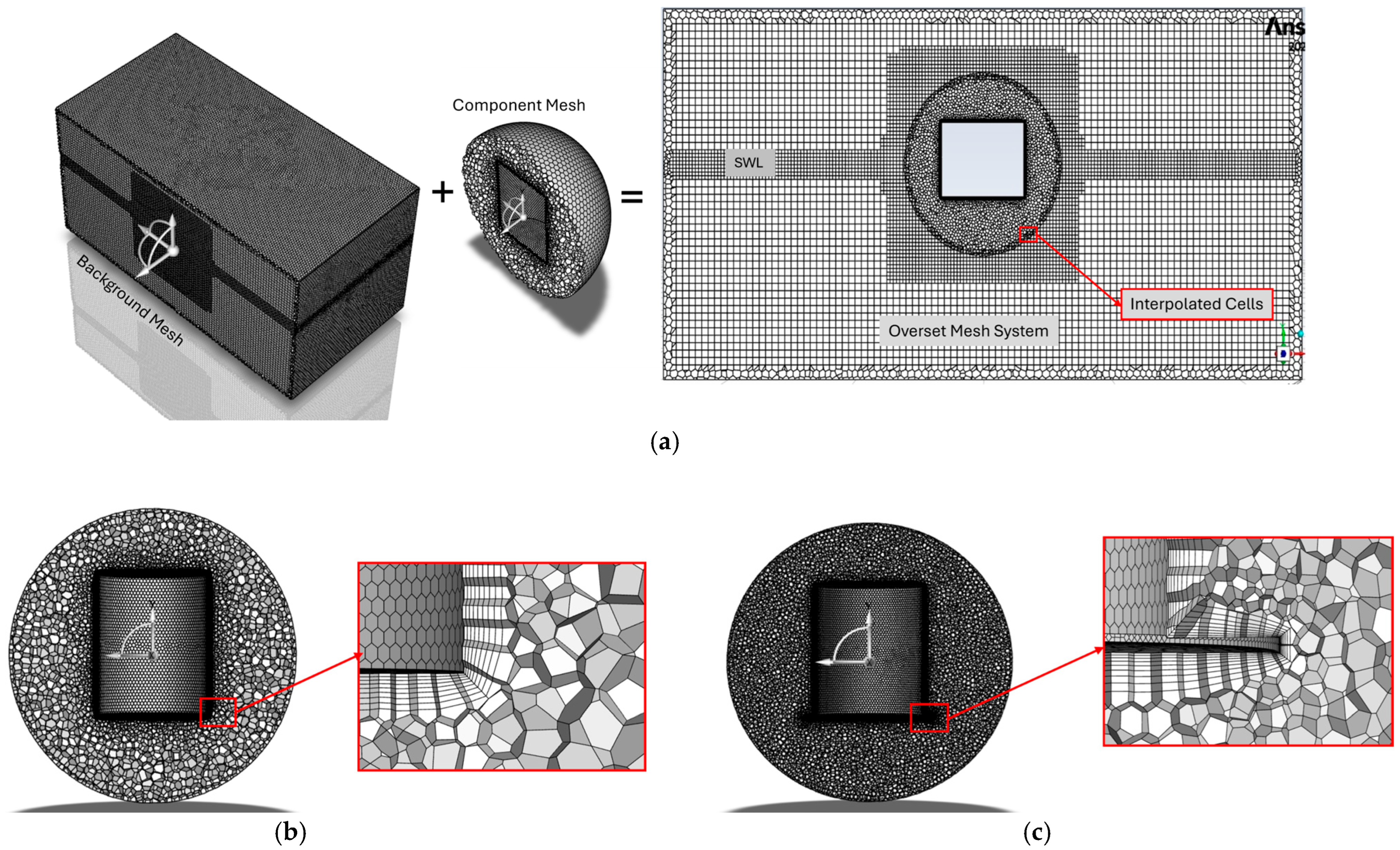 Fluids 10 00281 g006
