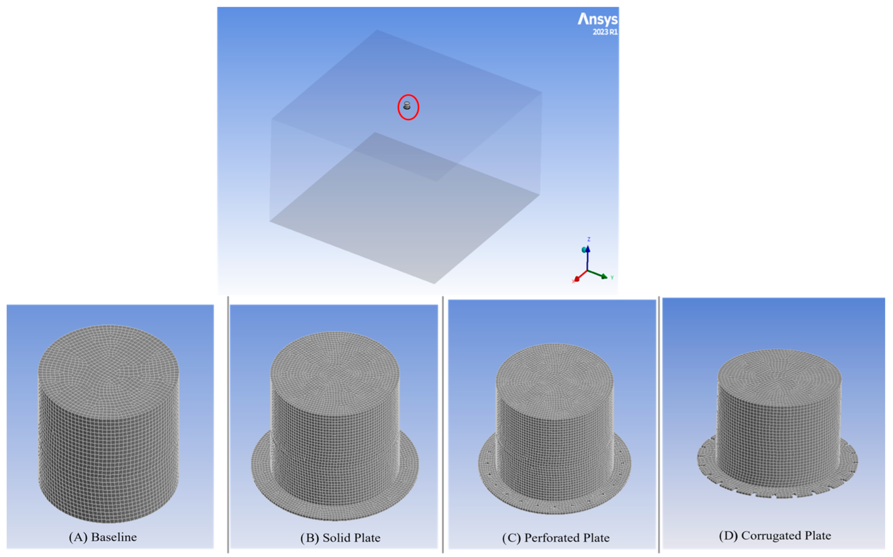 Fluids 10 00281 g009
