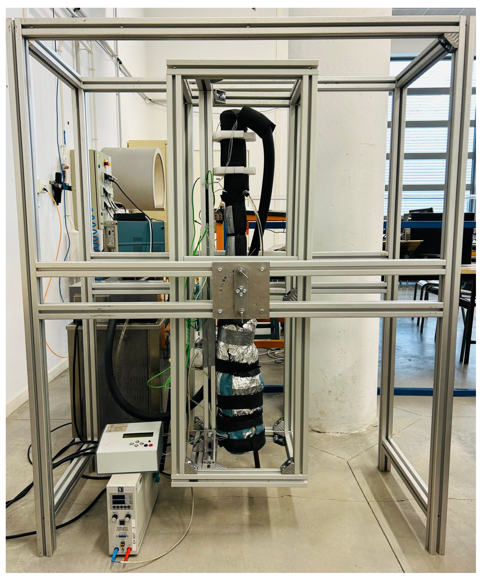 Fluids 10 00282 g007