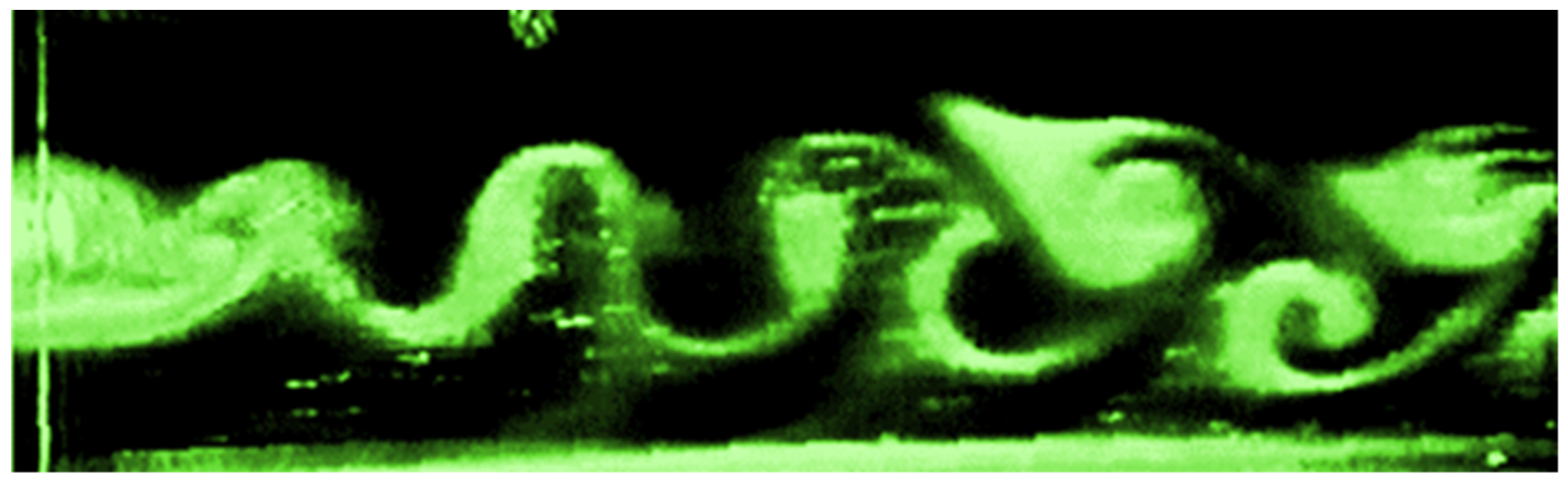 Fluids 10 00283 g003