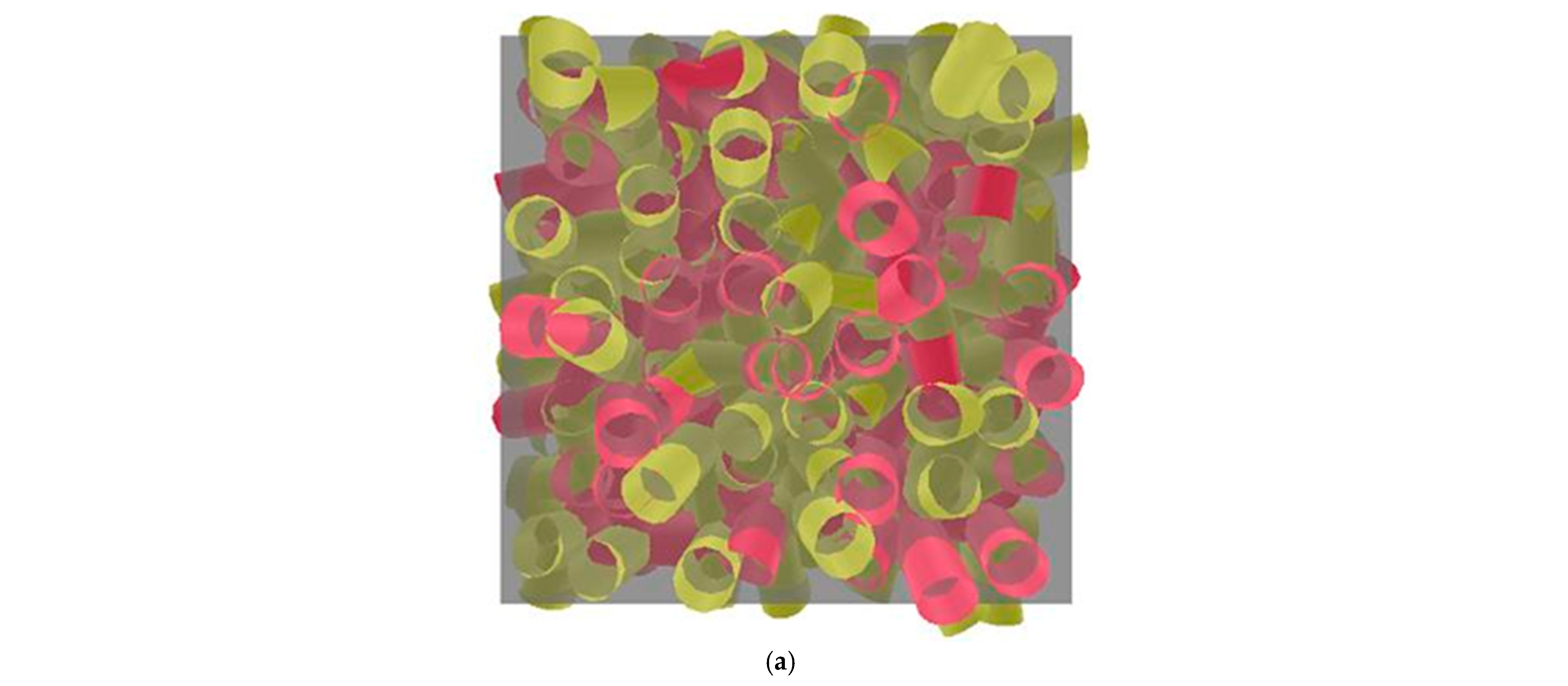 Fluids 10 00286 g002a Fluids 10 00286 g002a