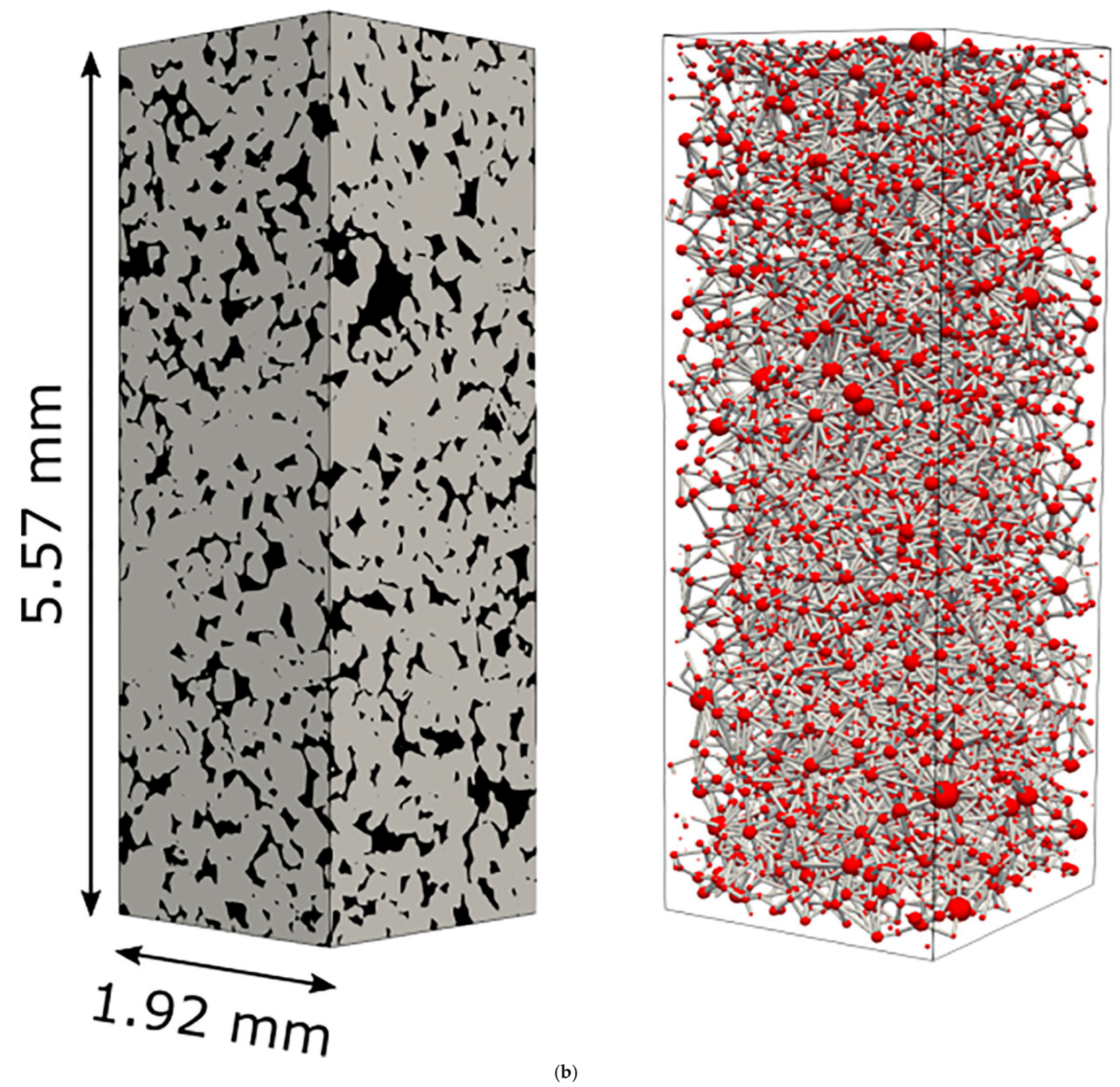 Fluids 10 00286 g002b Fluids 10 00286 g002b