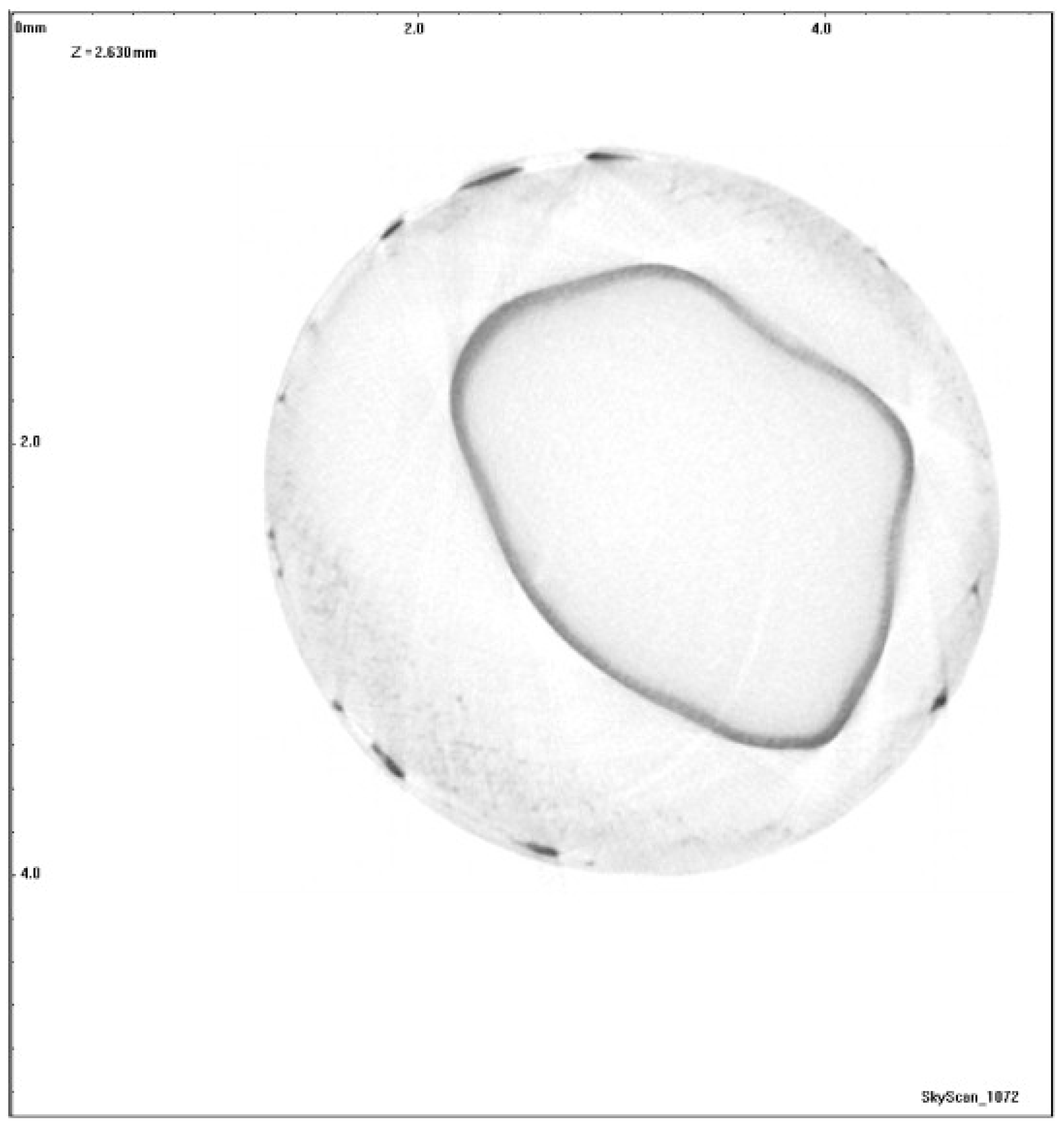 Fluids 10 00286 g006 Fluids 10 00286 g006