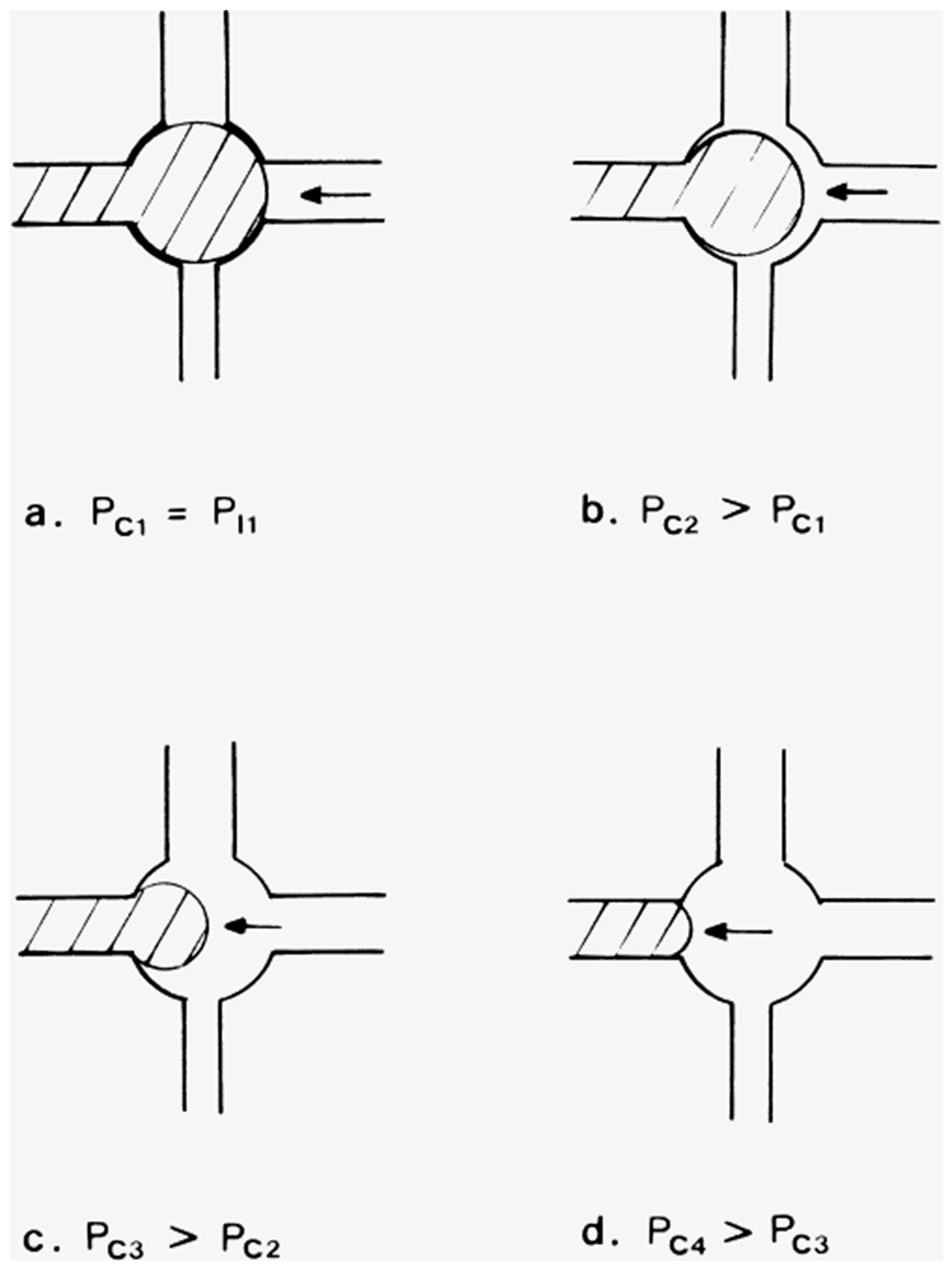 Fluids 10 00286 g008 Fluids 10 00286 g008