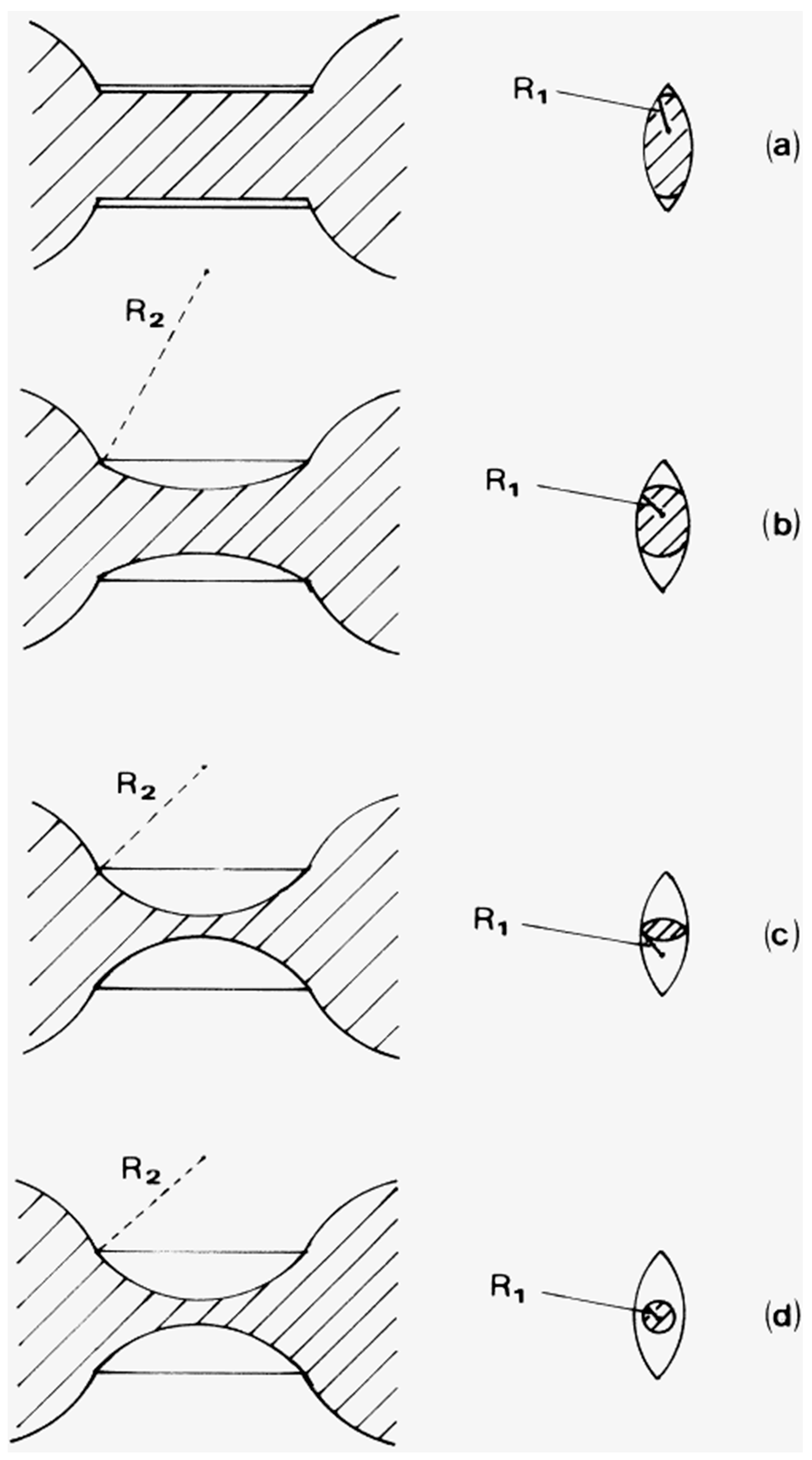 Fluids 10 00286 g009 Fluids 10 00286 g009