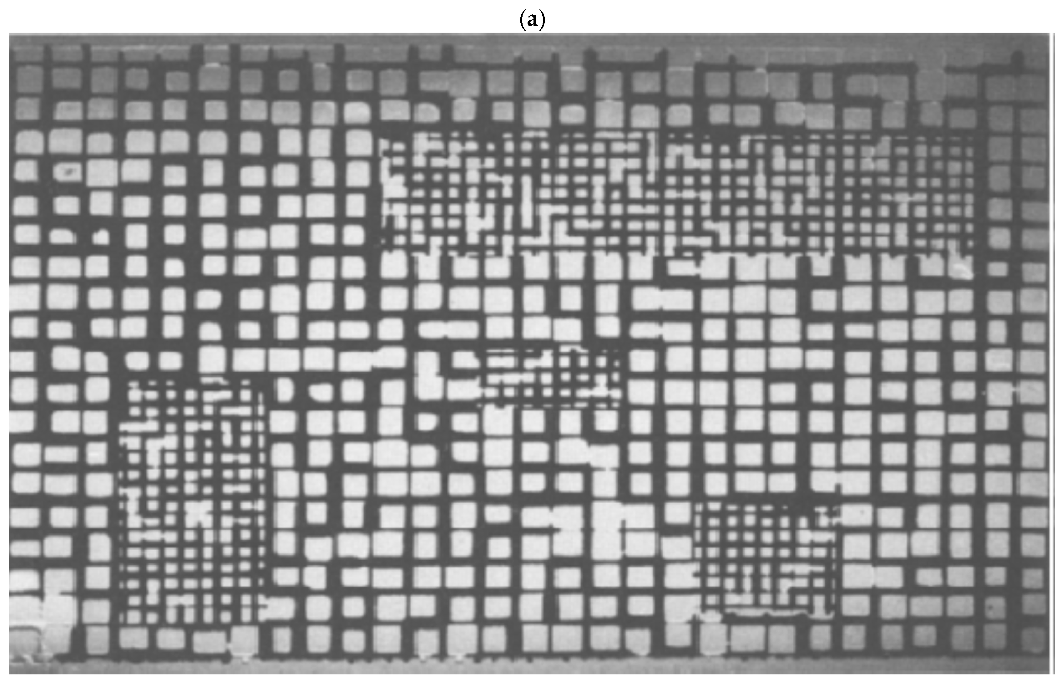 Fluids 10 00286 g012a Fluids 10 00286 g012a