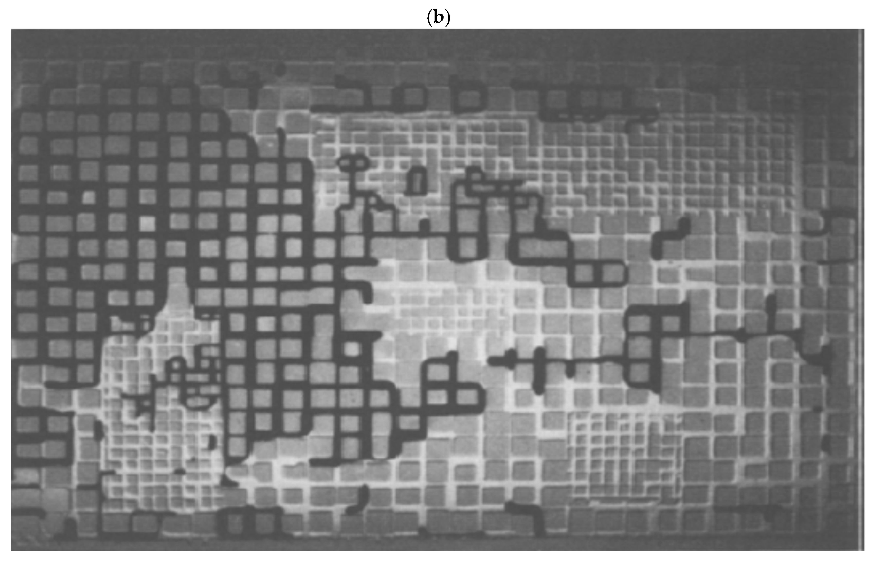 Fluids 10 00286 g012b Fluids 10 00286 g012b