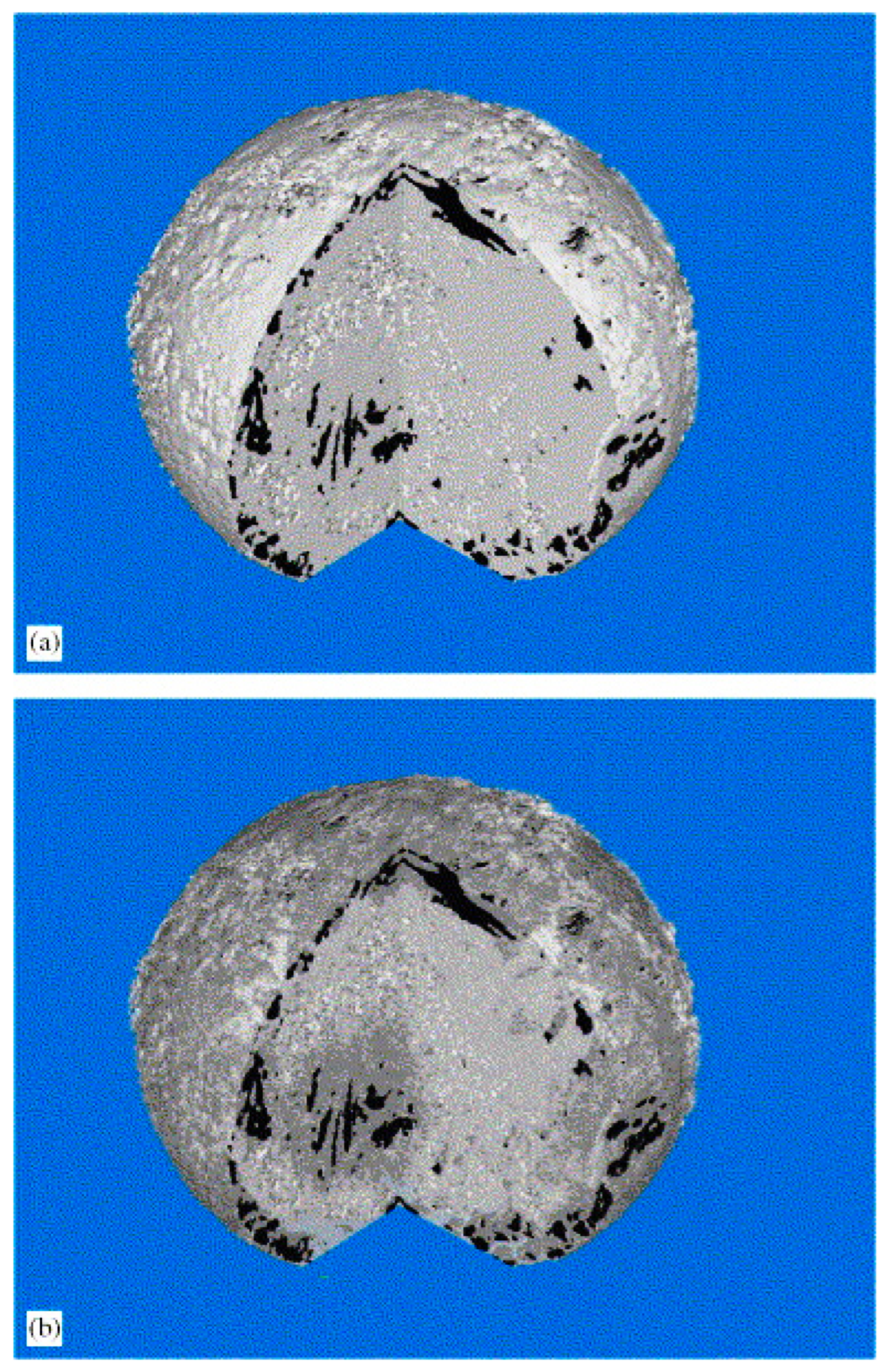 Fluids 10 00286 g014 Fluids 10 00286 g014