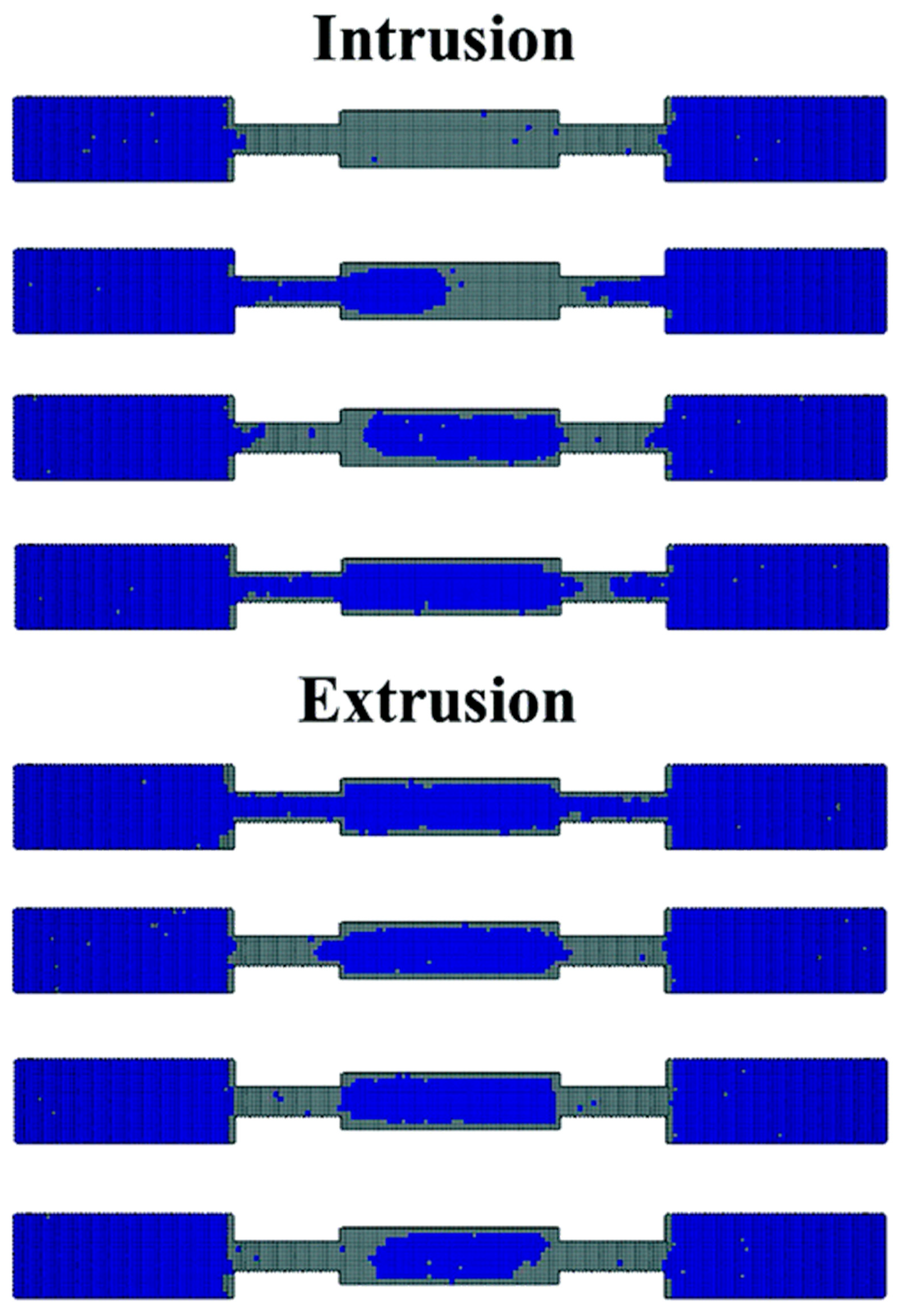 Fluids 10 00286 g018 Fluids 10 00286 g018
