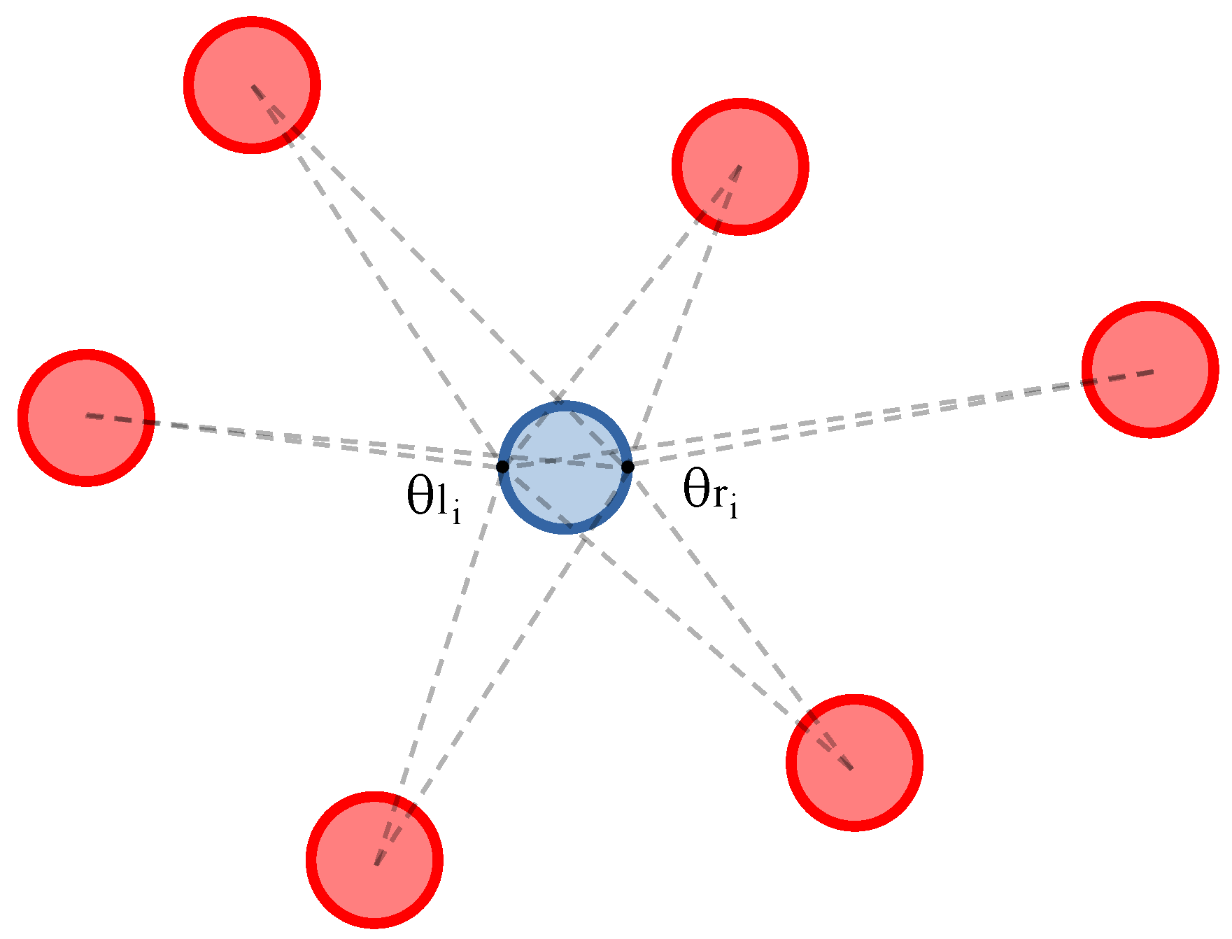 Fluids 10 00288 g002