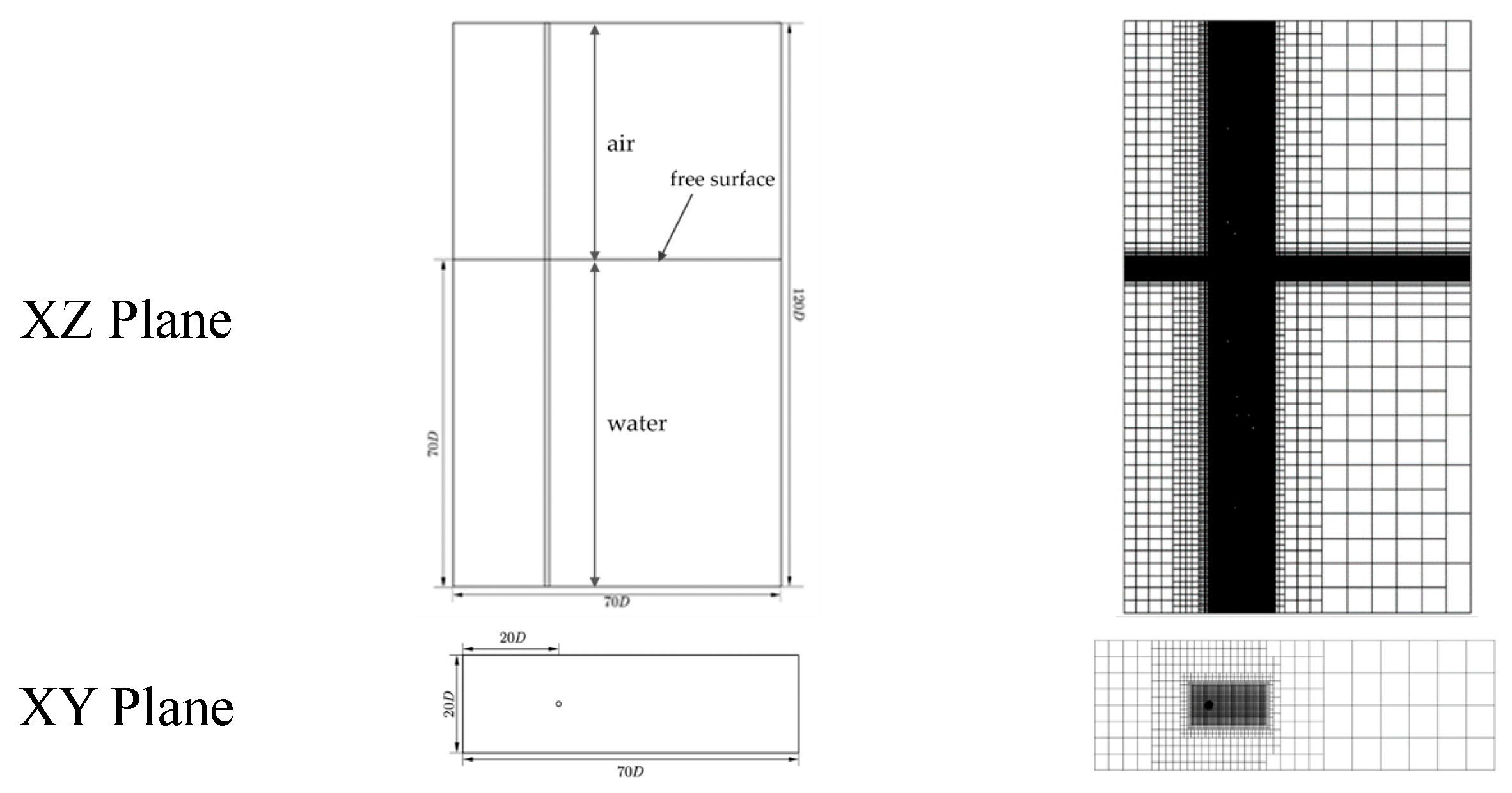 Fluids 10 00290 g001