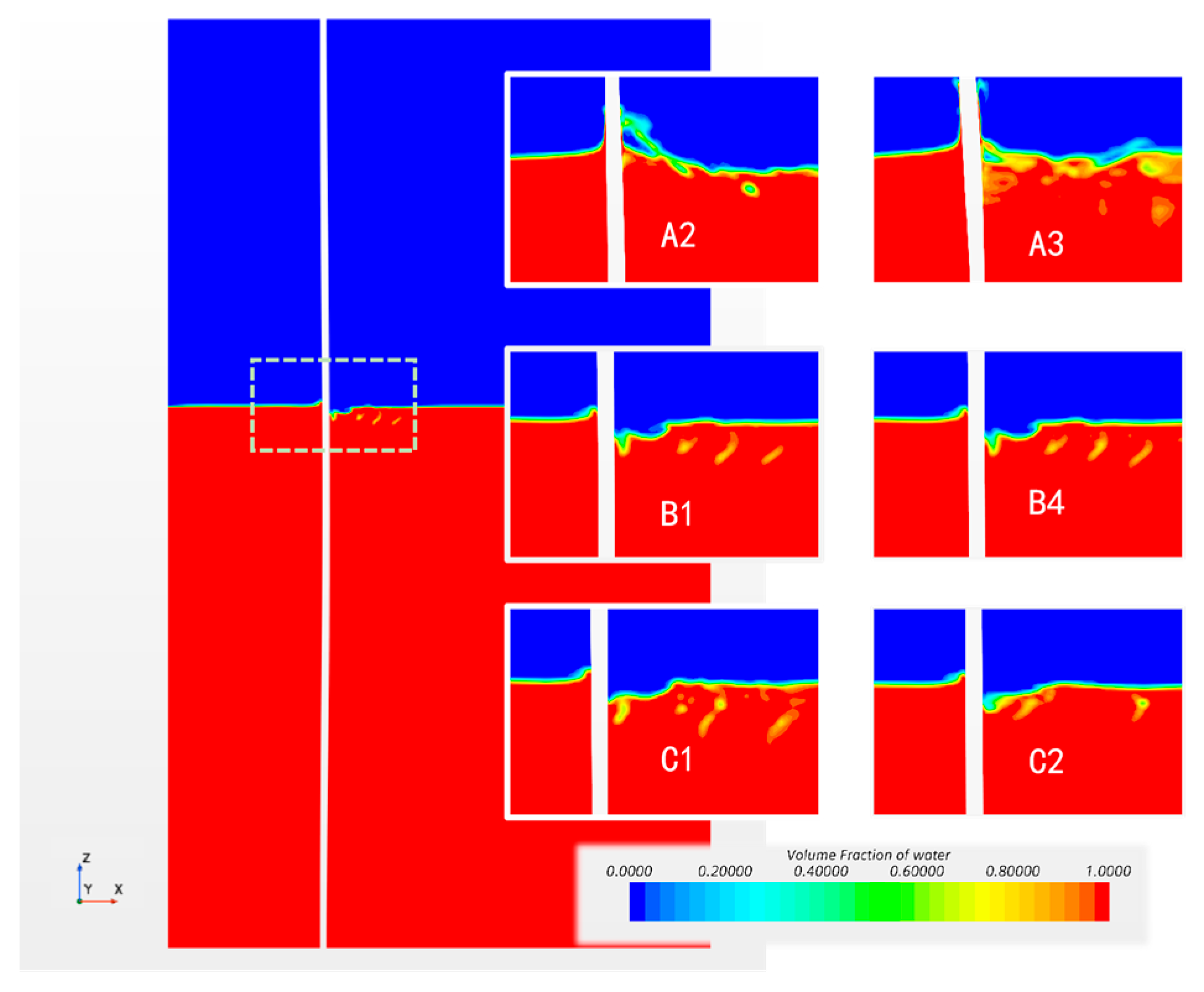 Fluids 10 00290 g007