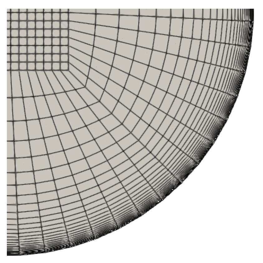 Fluids 10 00291 g003