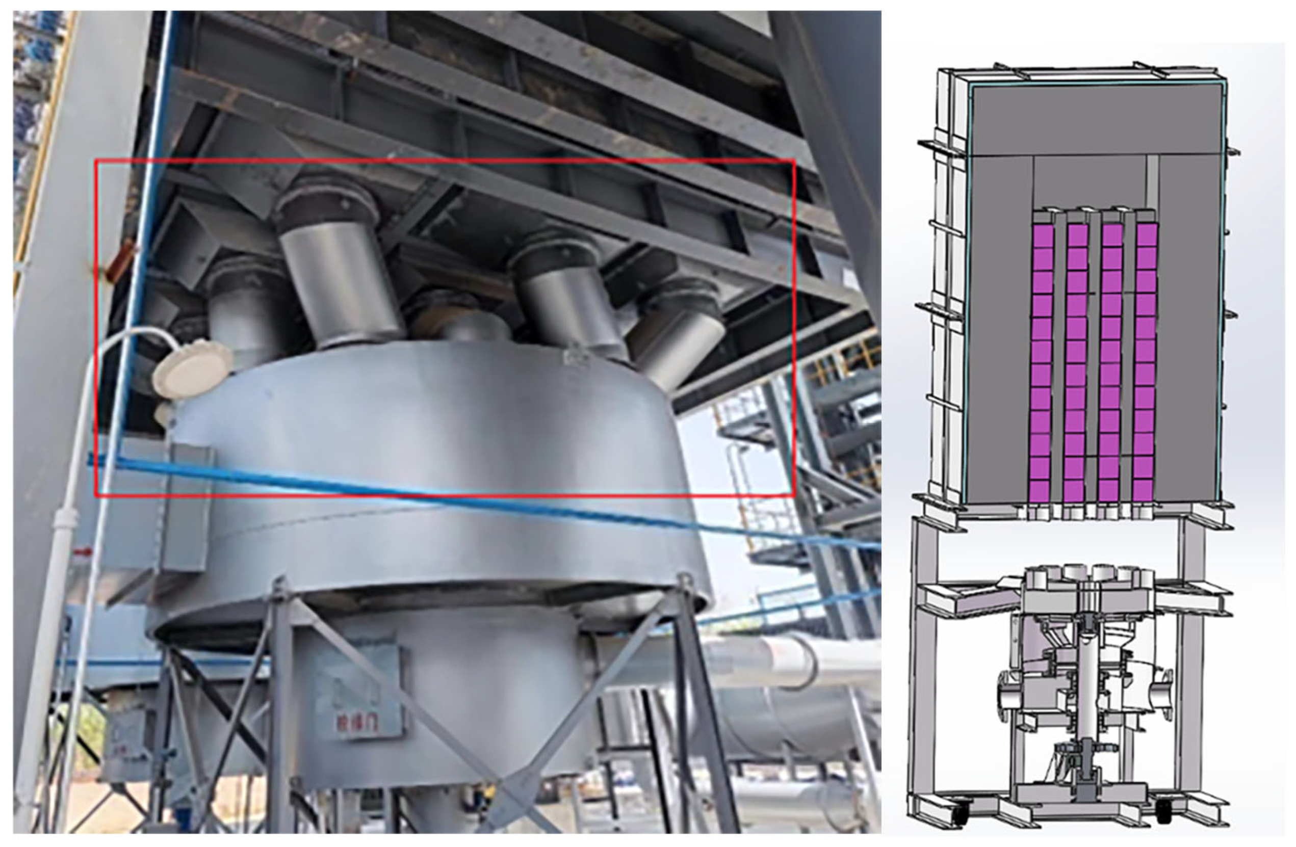 Fluids 10 00293 g002