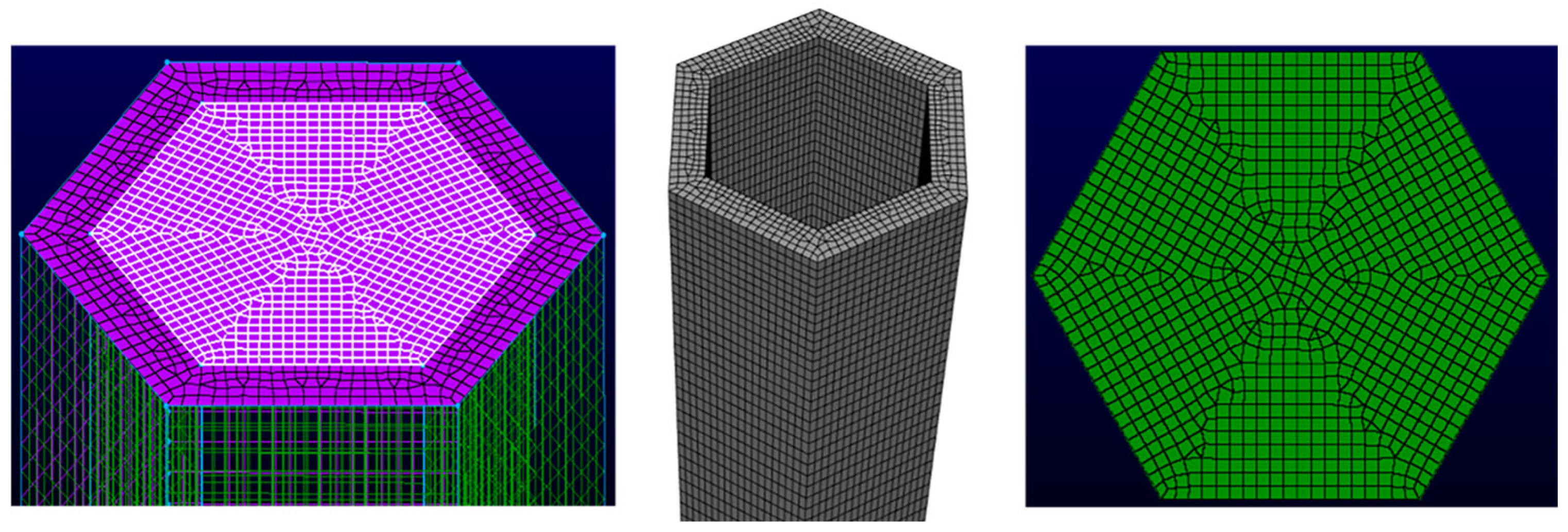 Fluids 10 00293 g006