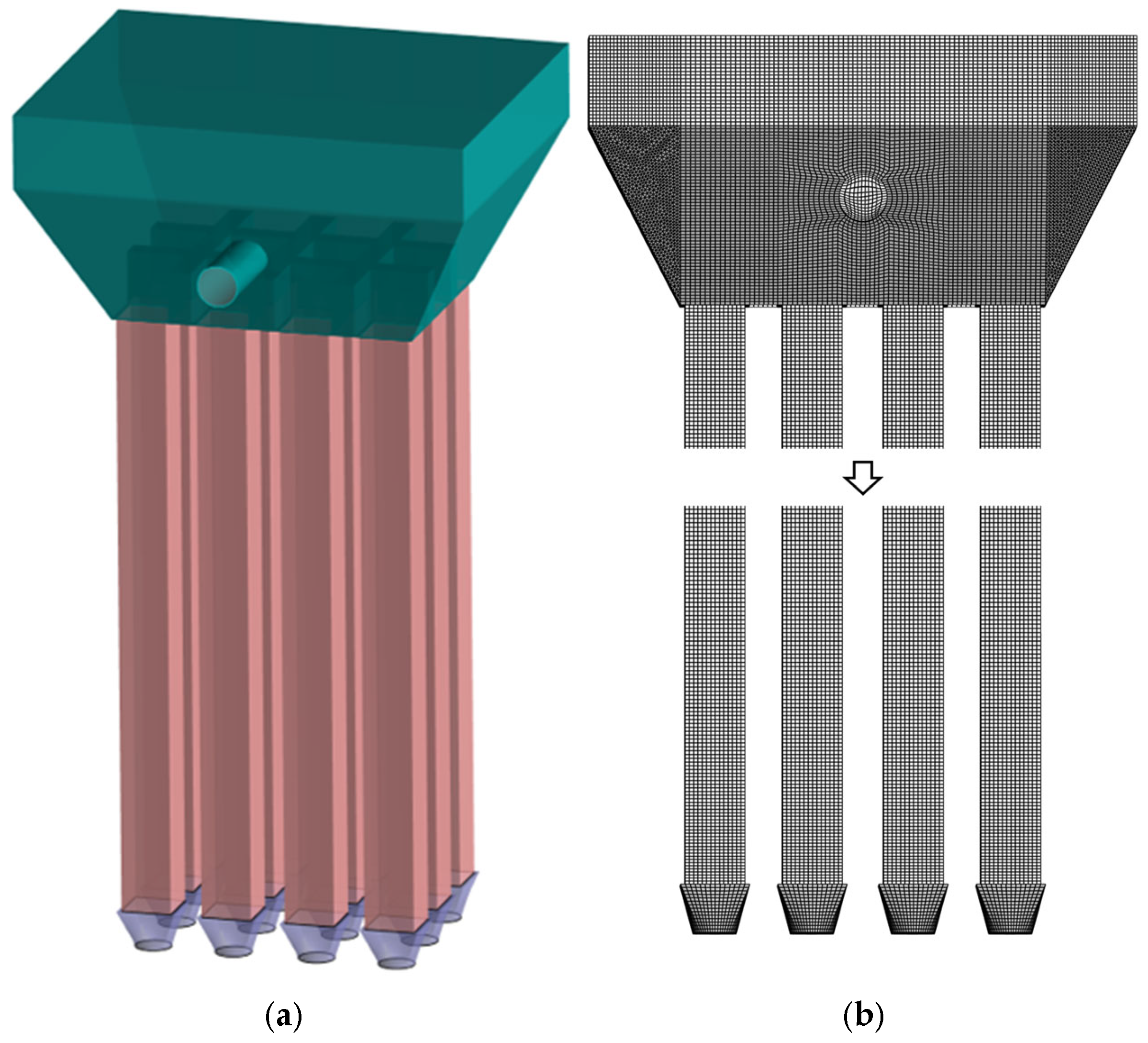 Fluids 10 00293 g020