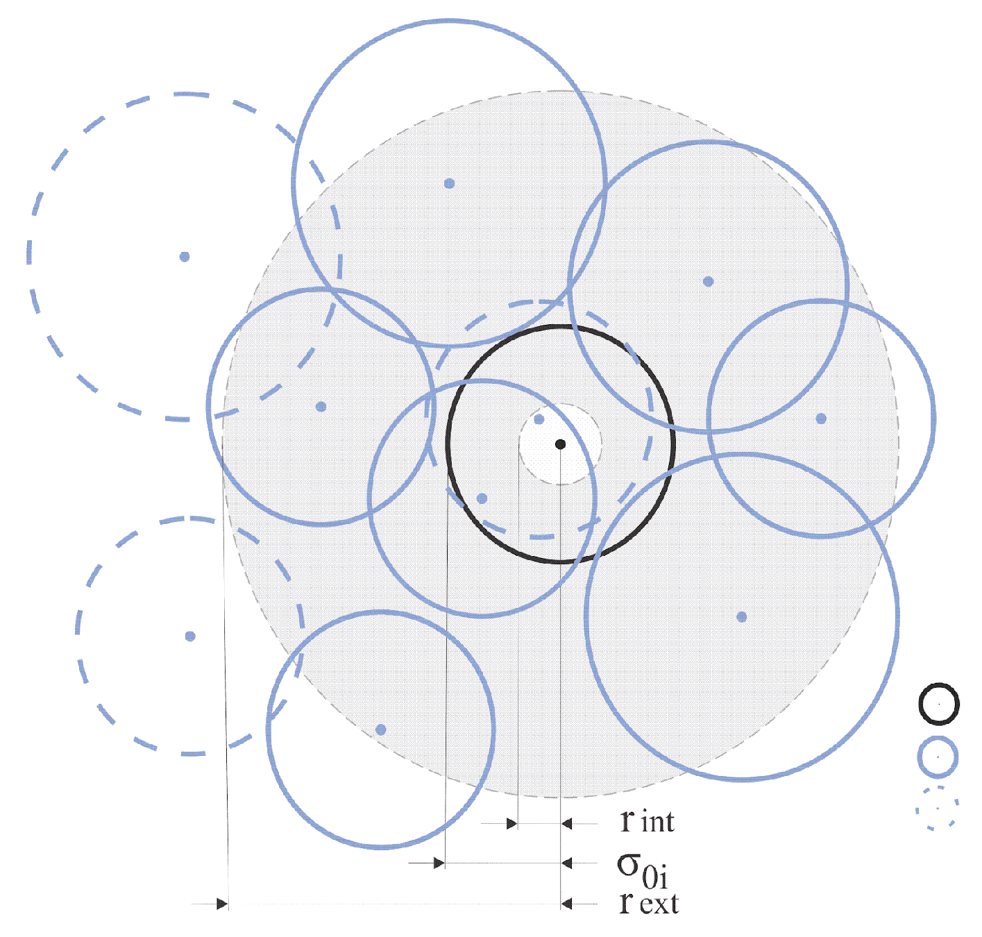 Fluids 10 00294 g004