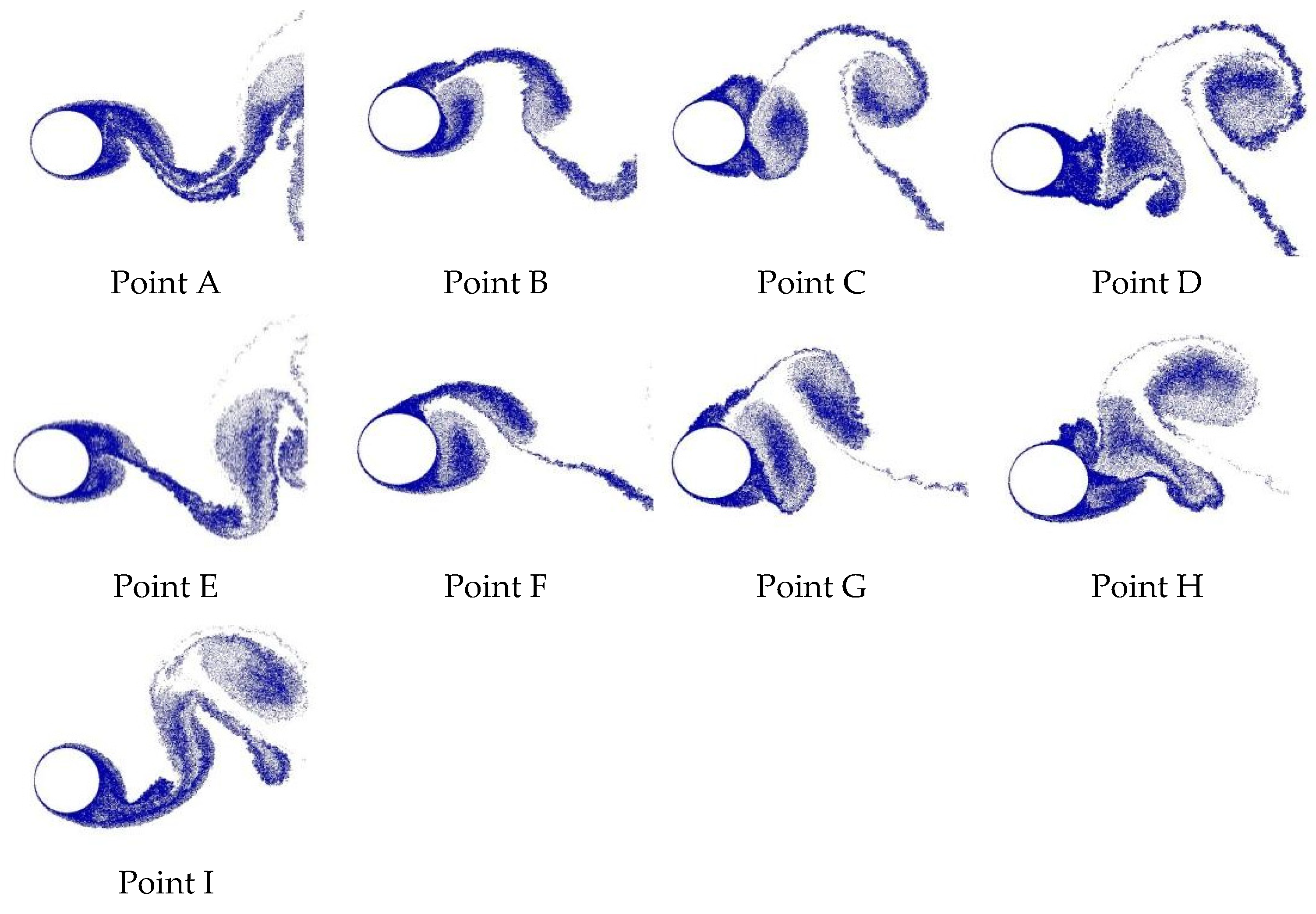 Fluids 10 00294 g010
