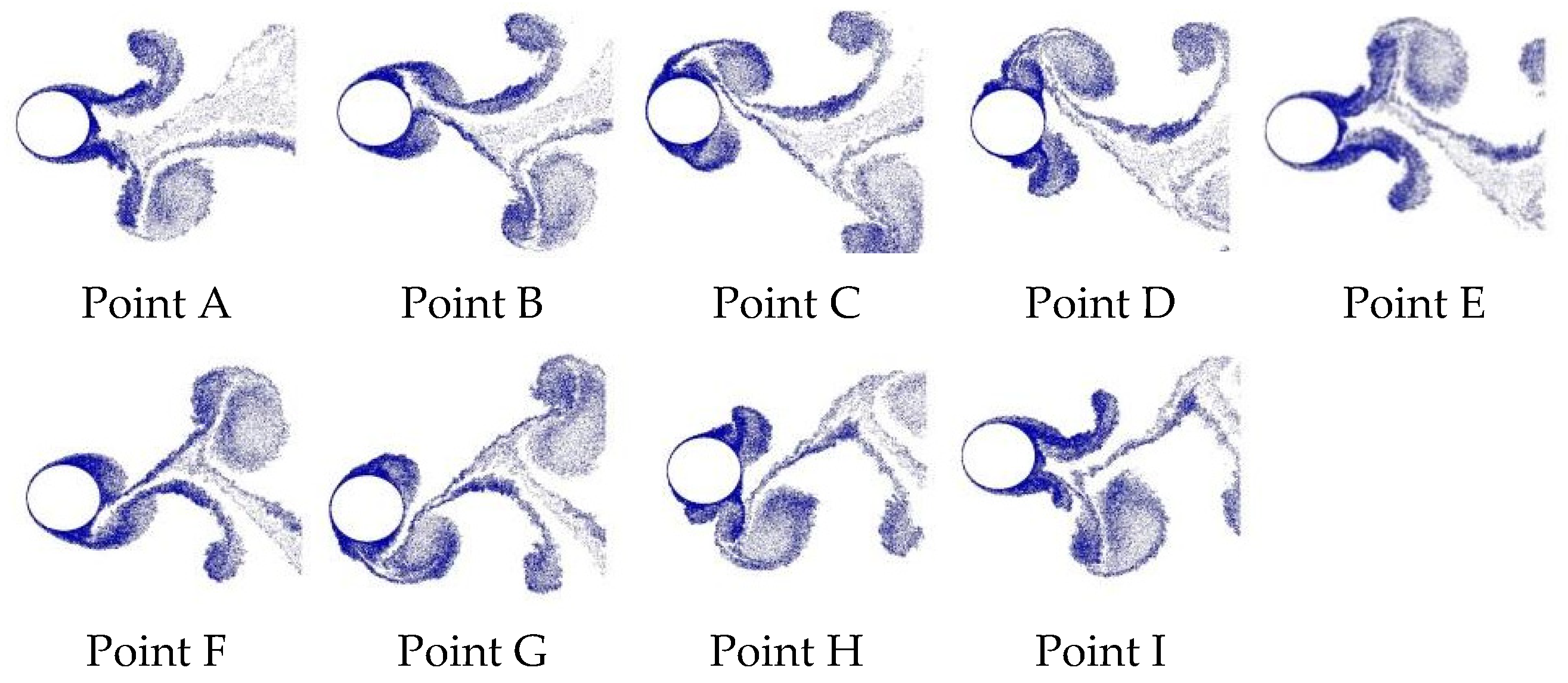 Fluids 10 00294 g013