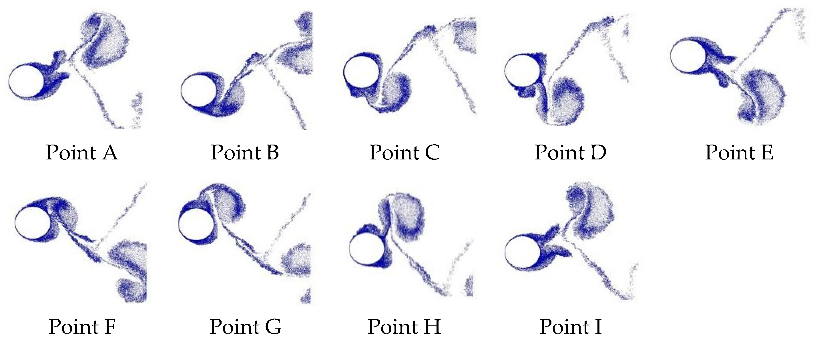 Fluids 10 00294 g015