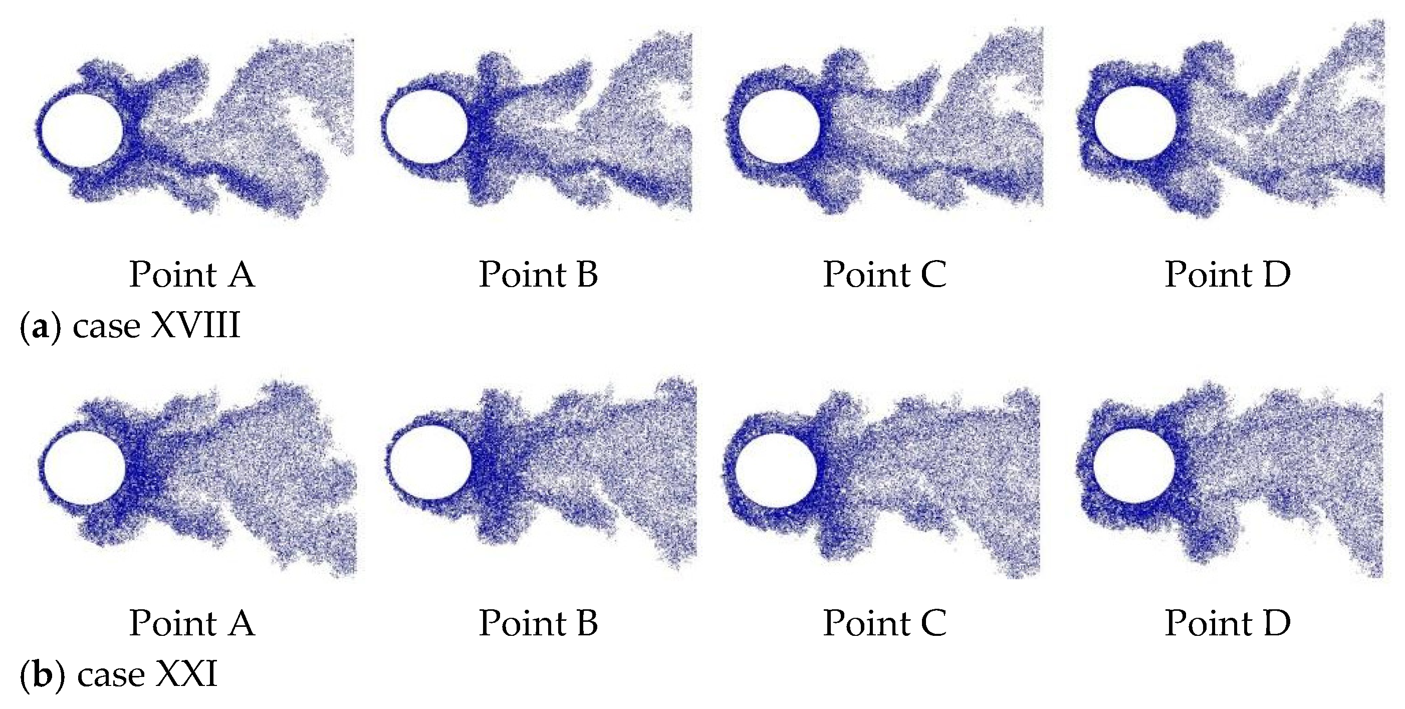 Fluids 10 00294 g021