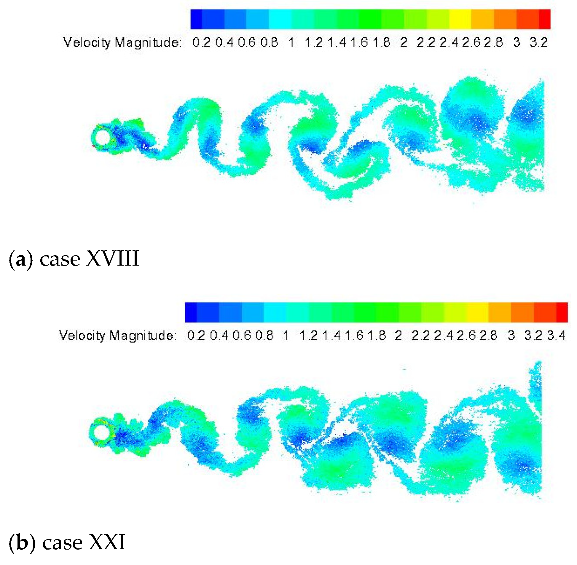 Fluids 10 00294 g022