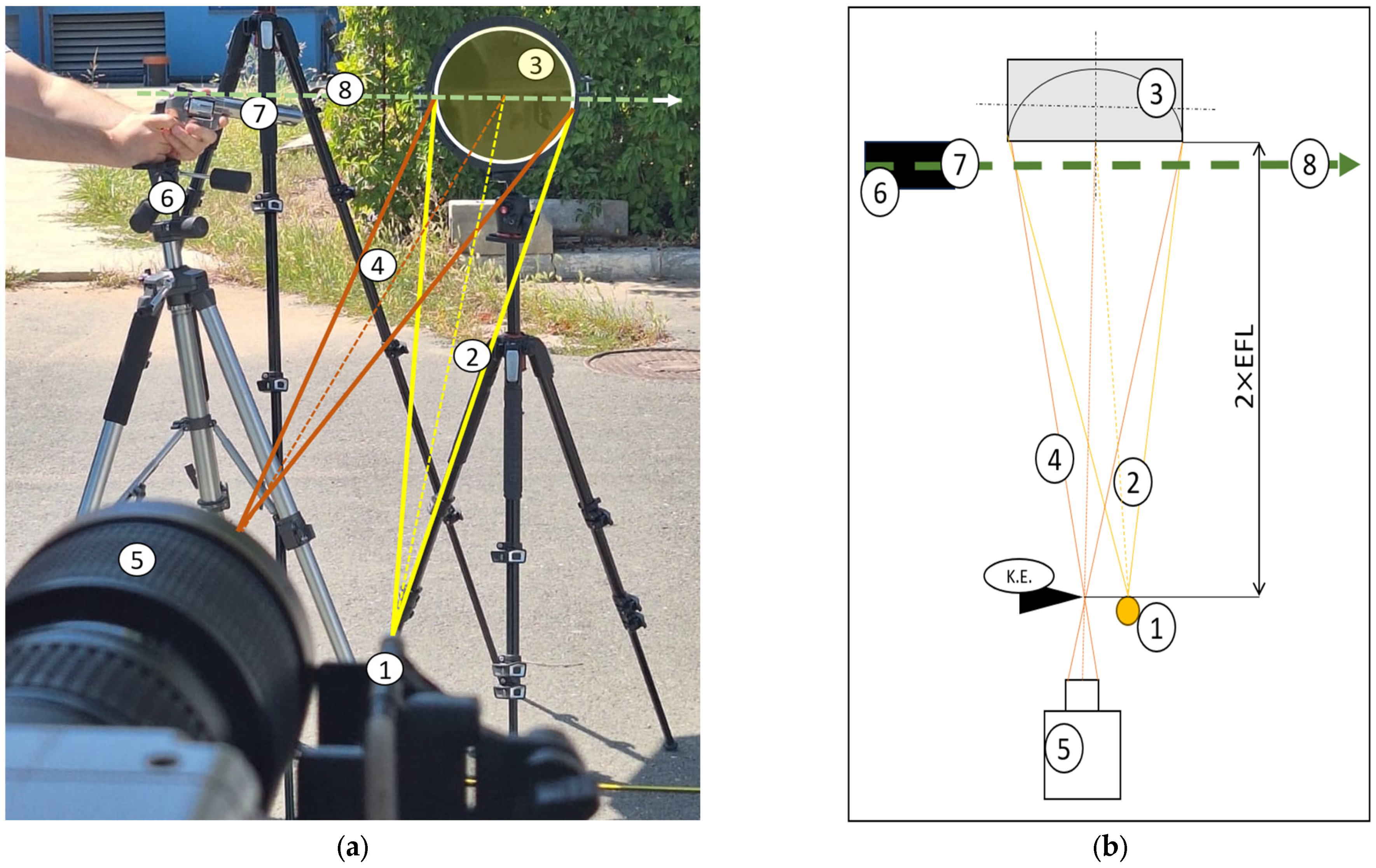Fluids 10 00298 g001