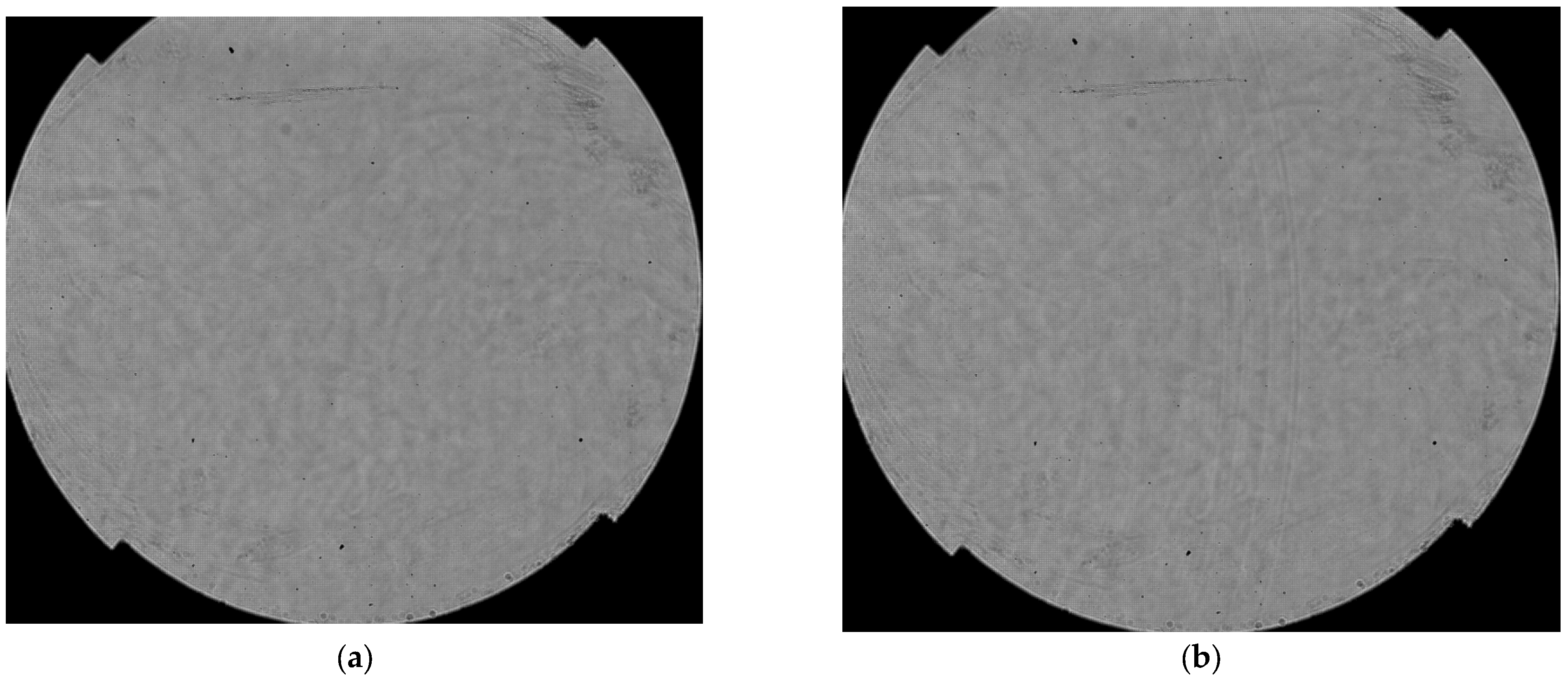 Fluids 10 00298 g003