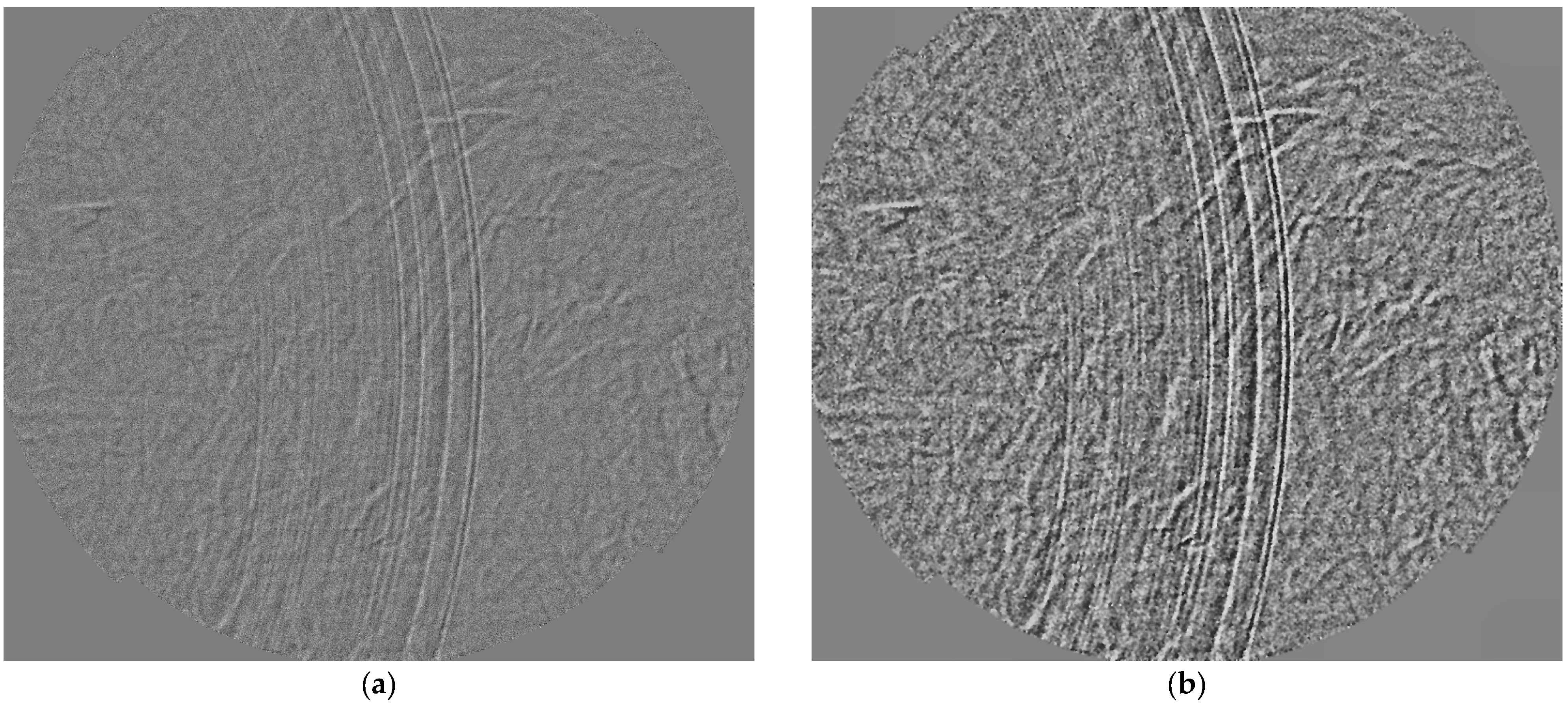 Fluids 10 00298 g004