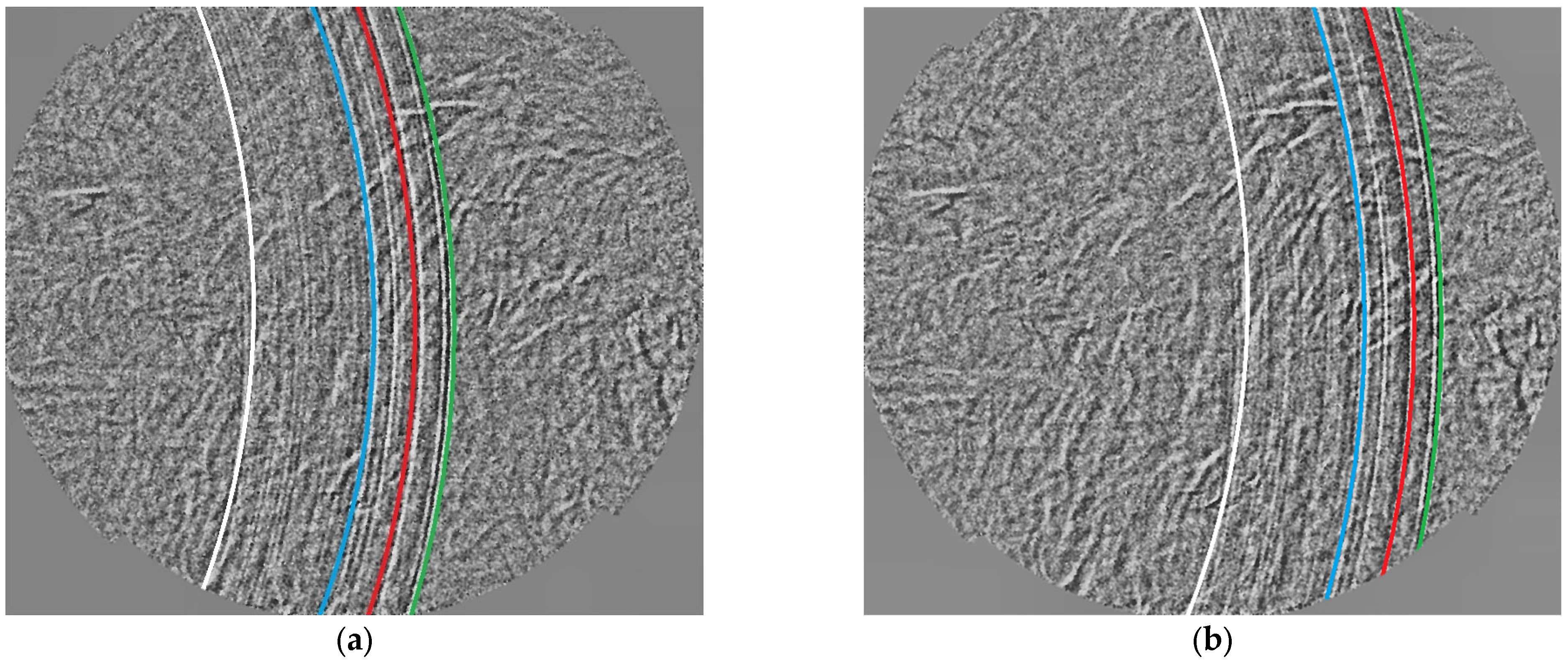 Fluids 10 00298 g005