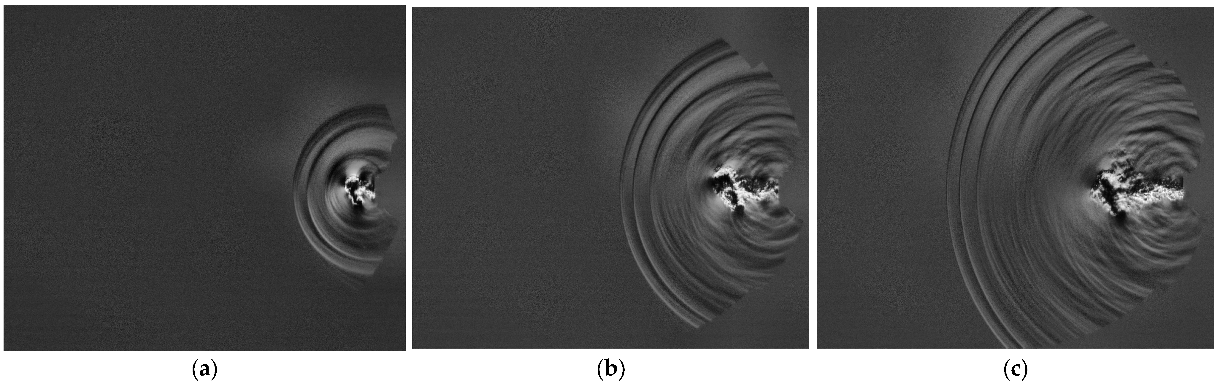 Fluids 10 00298 g007